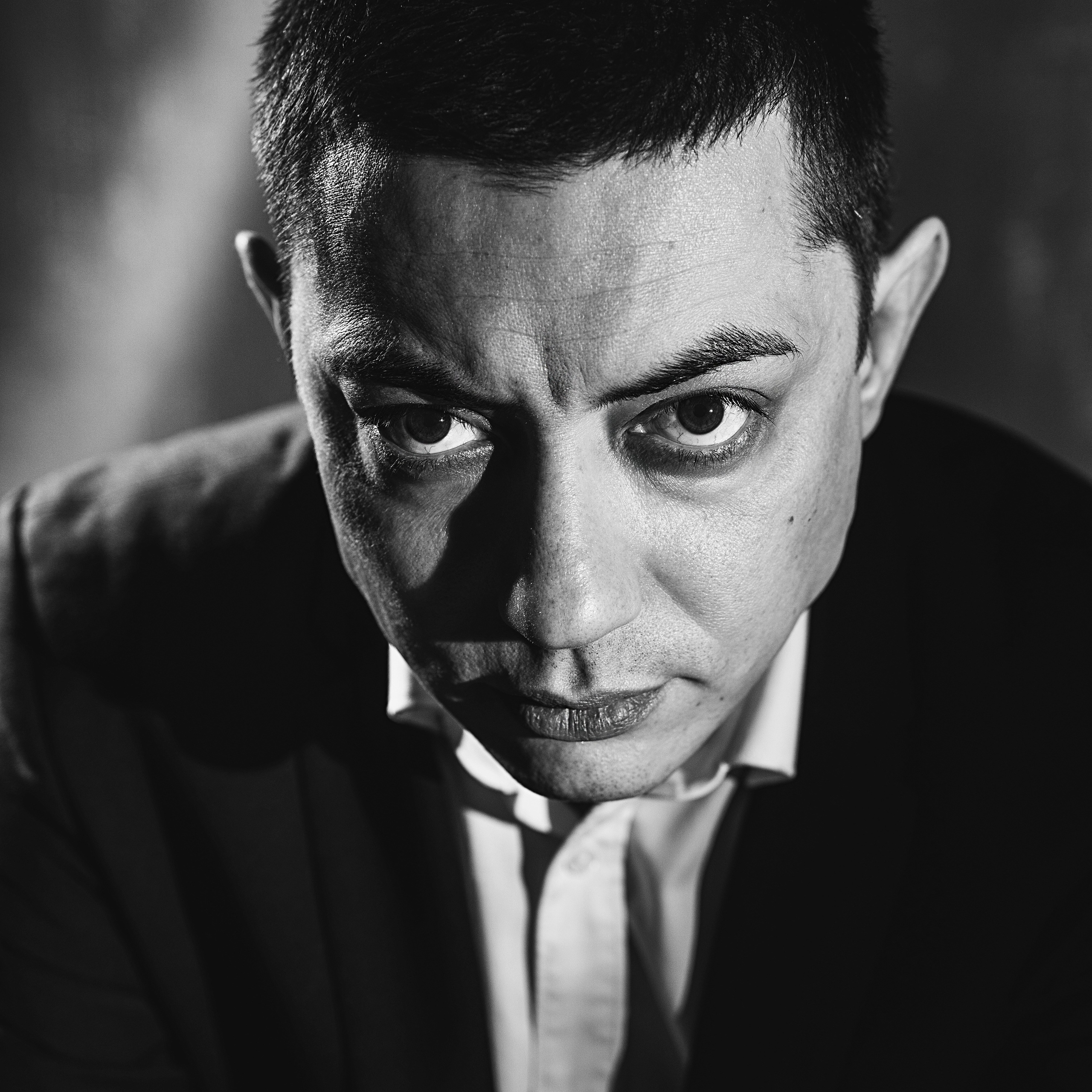 Лавстори. Фотограф Надежда Савосина