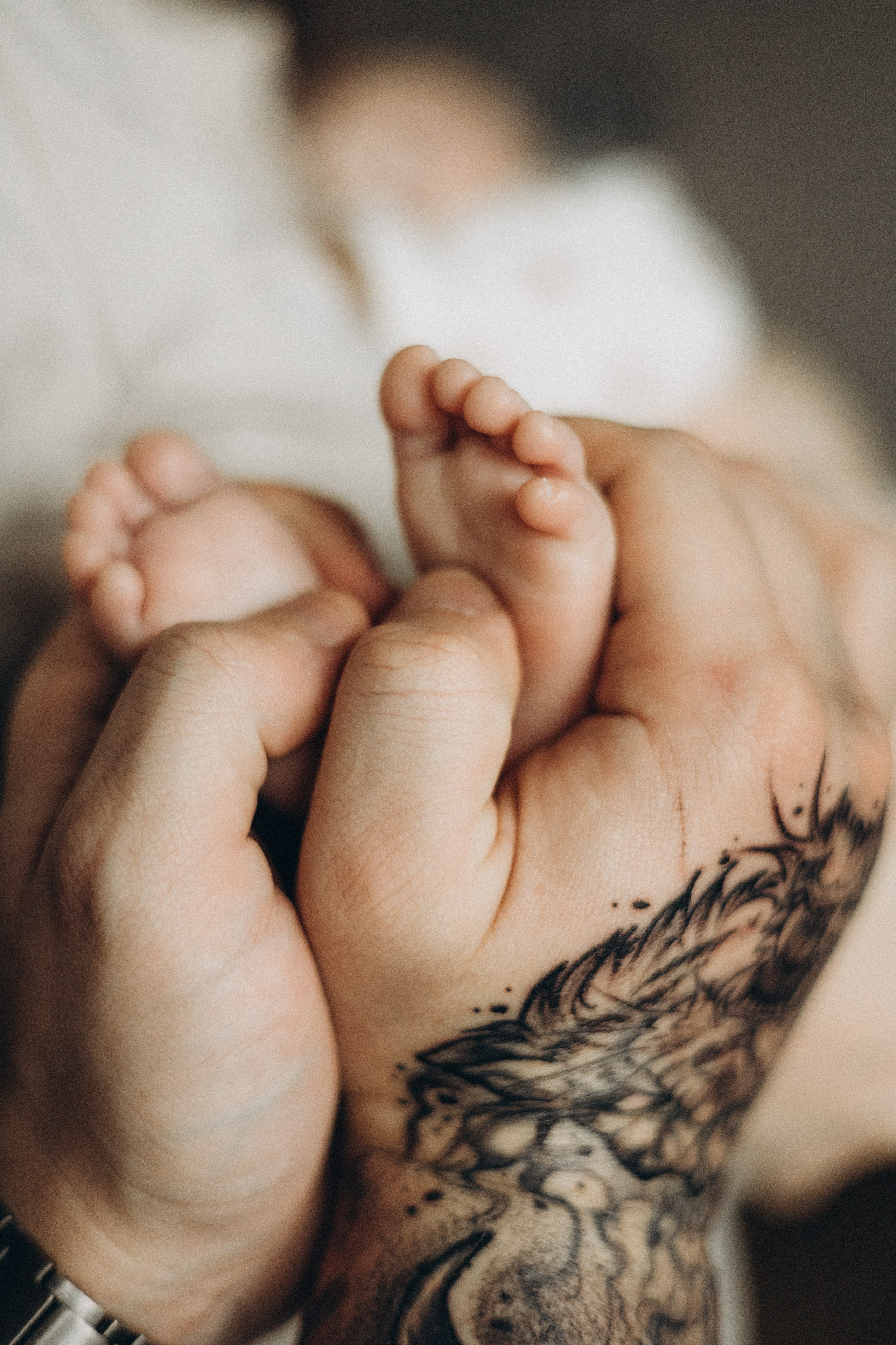 Фотосессия New born lifestyle в Краснодаре. Детский и семейный фотограф в Краснодаре и в станице Елизаветинская Олеся Стаценко