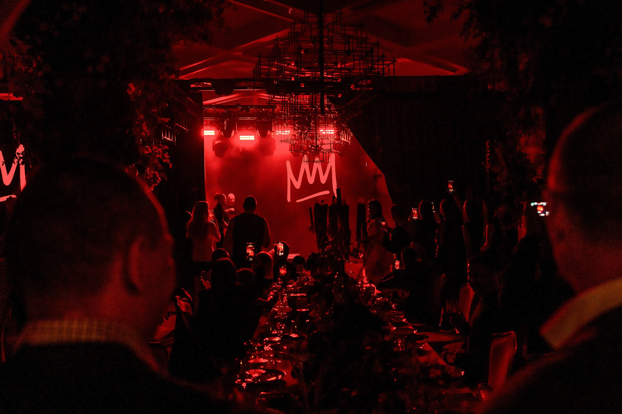 HB Anna. Wedding photographer