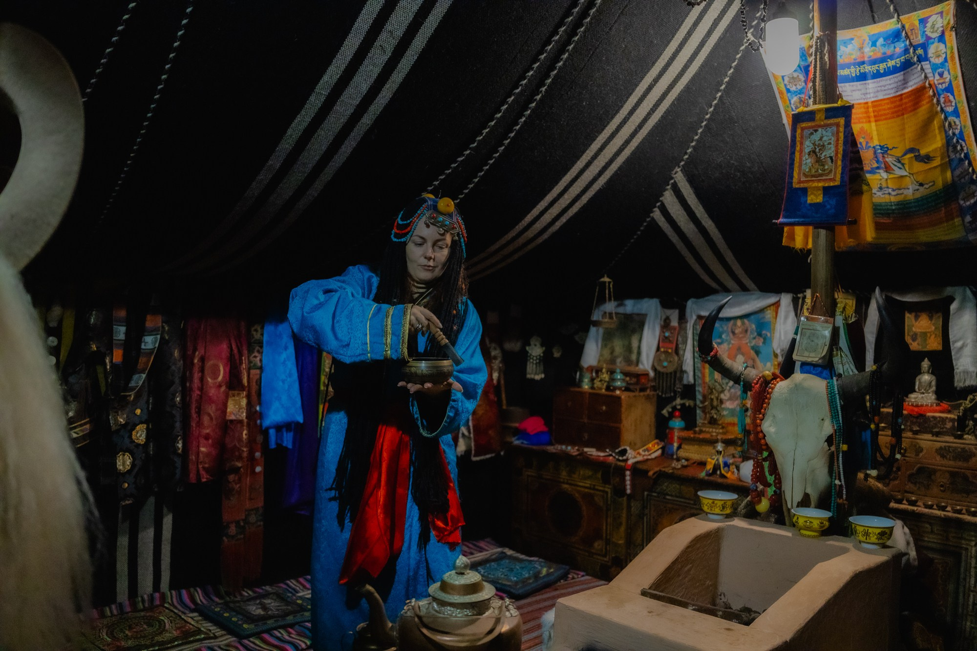 Репортажный фотограф. Фотограф Москва