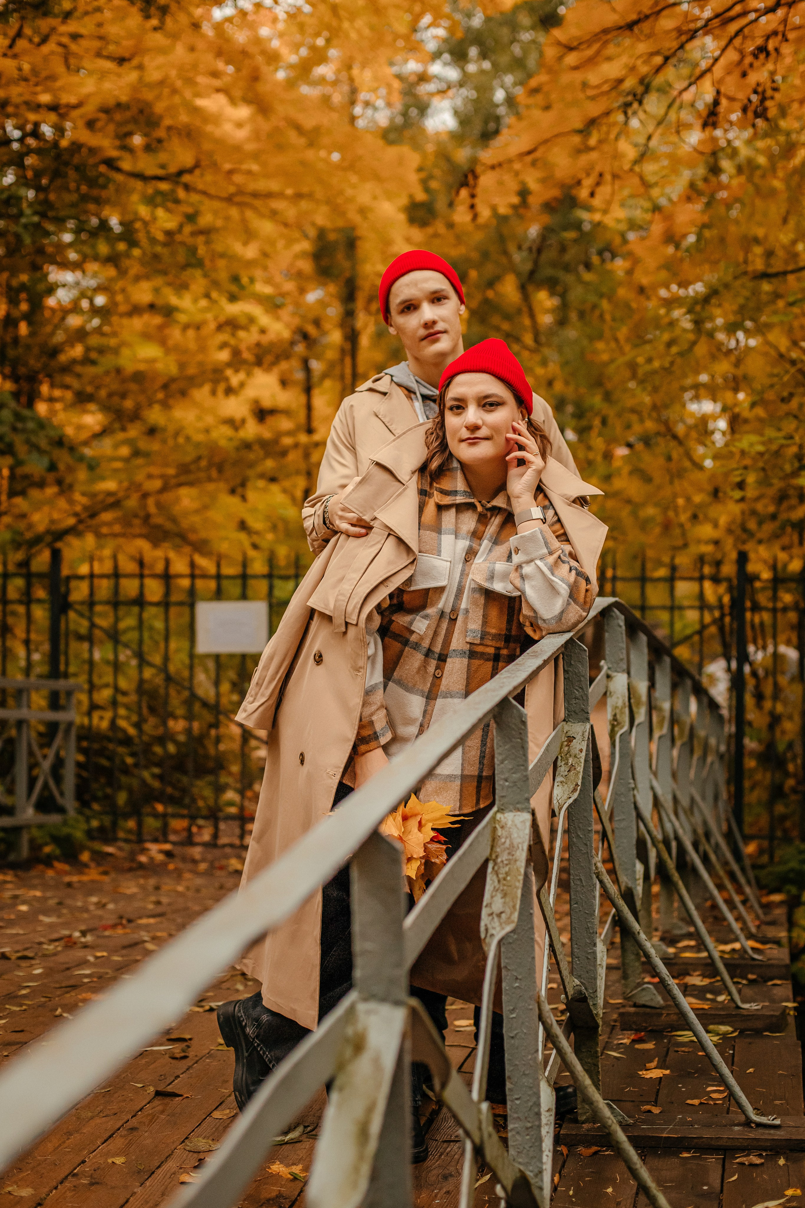 Лиза и Андрей. Elena Sova — семейный и женский фотограф в Санкт-Петербурге