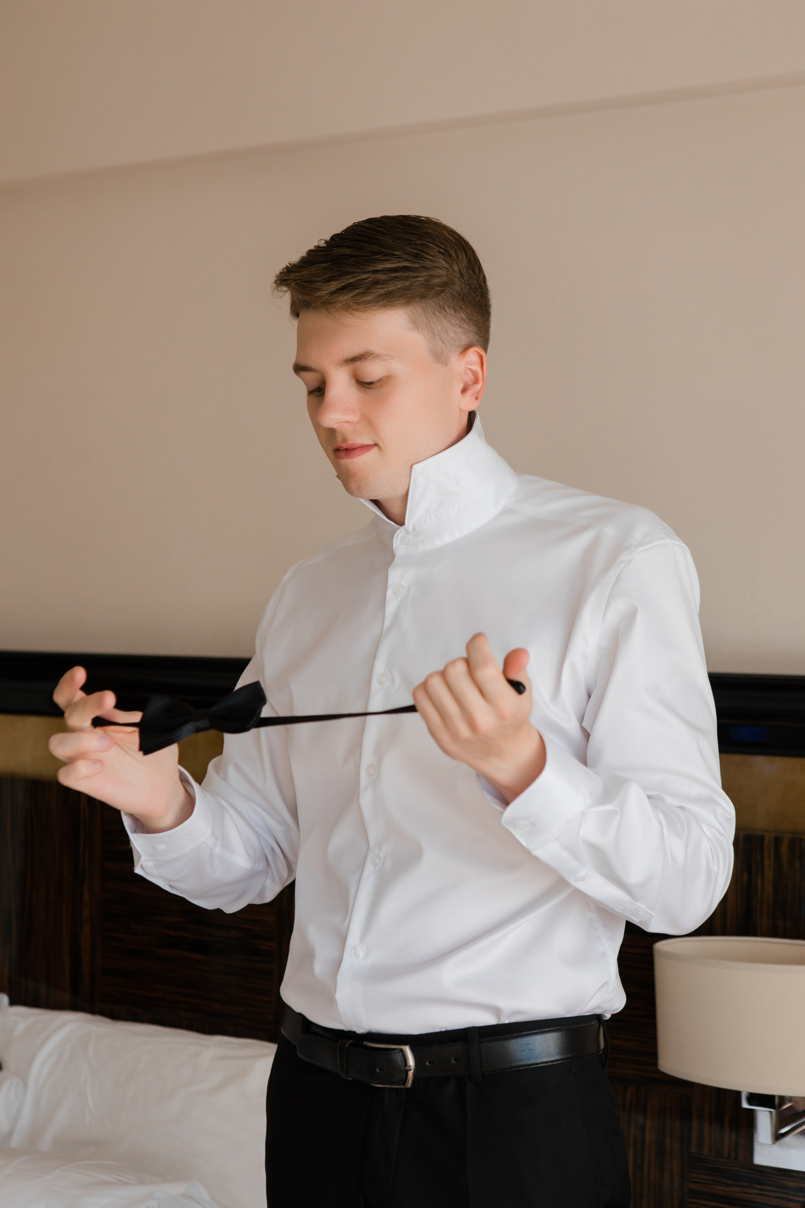 Свадебная фотосессия 5. Фотограф на свадьбу. Фотограф Анна Хомко. Беларусь, Москва, Варшава. Свадебная фотосъемка