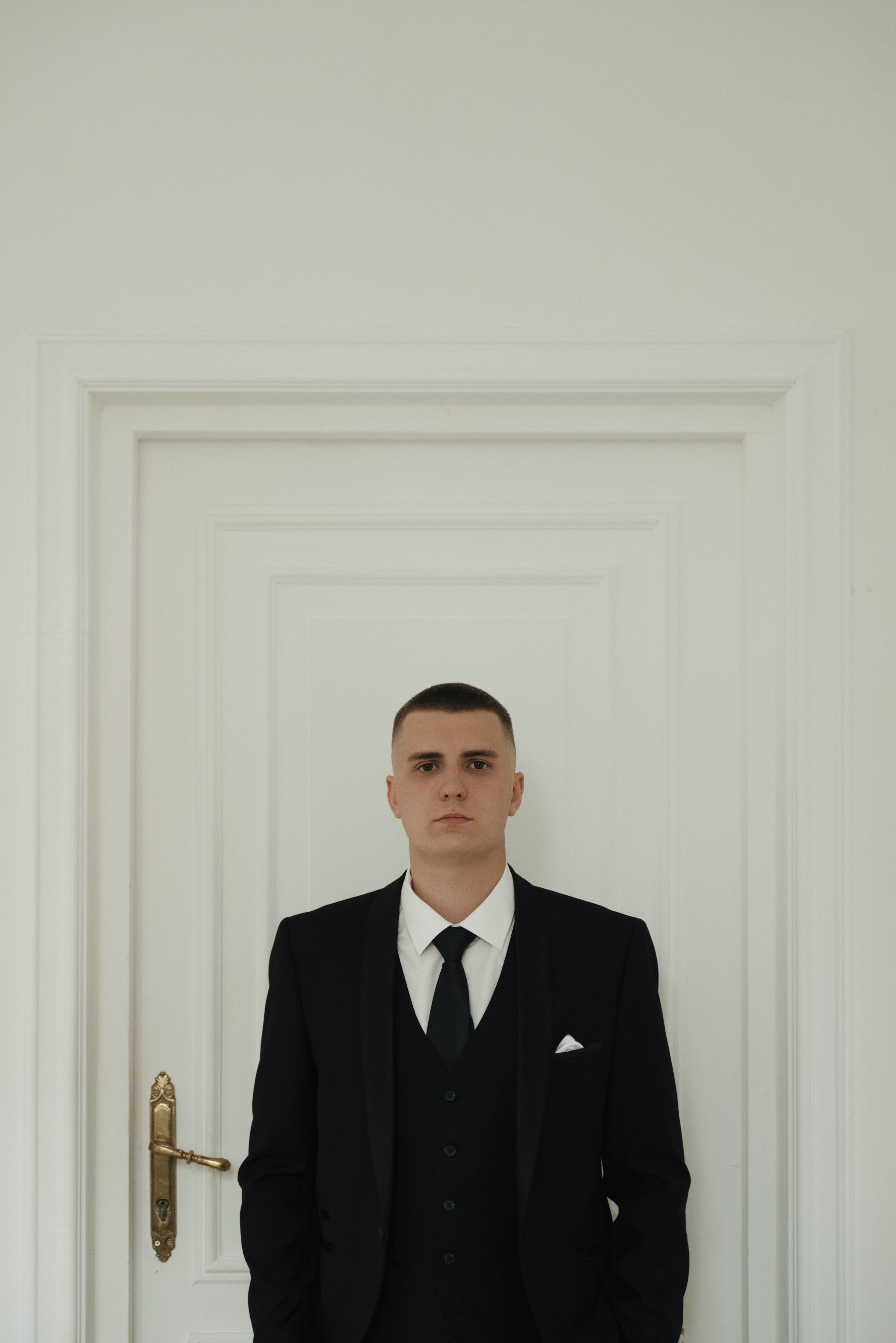 EVERYTHING FOR YOU MY LOVE. Фотограф в Тюмени Марьяна Чирикова