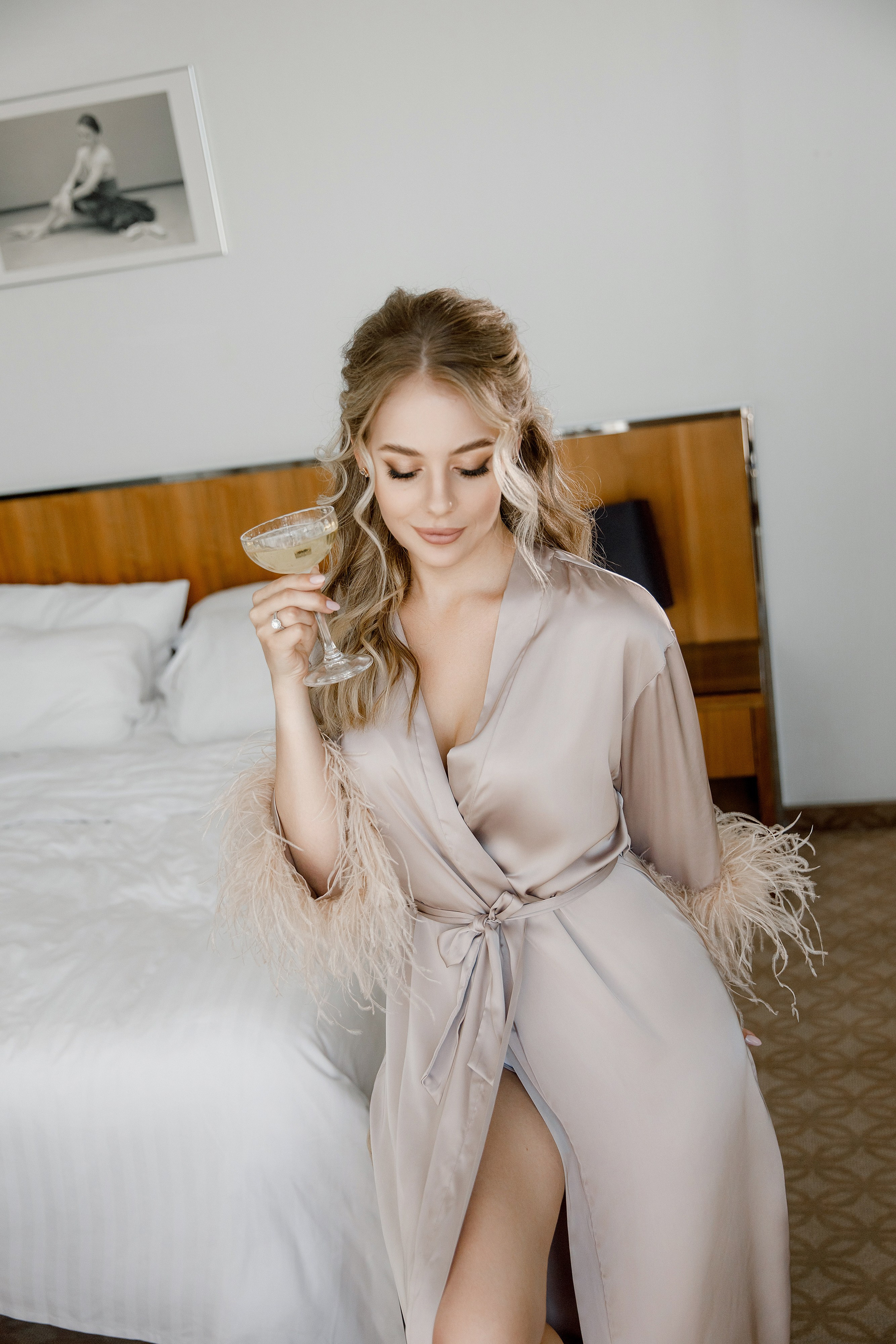 Павел & Леся. Свадебный и семейный фотограф Маслаков Борис