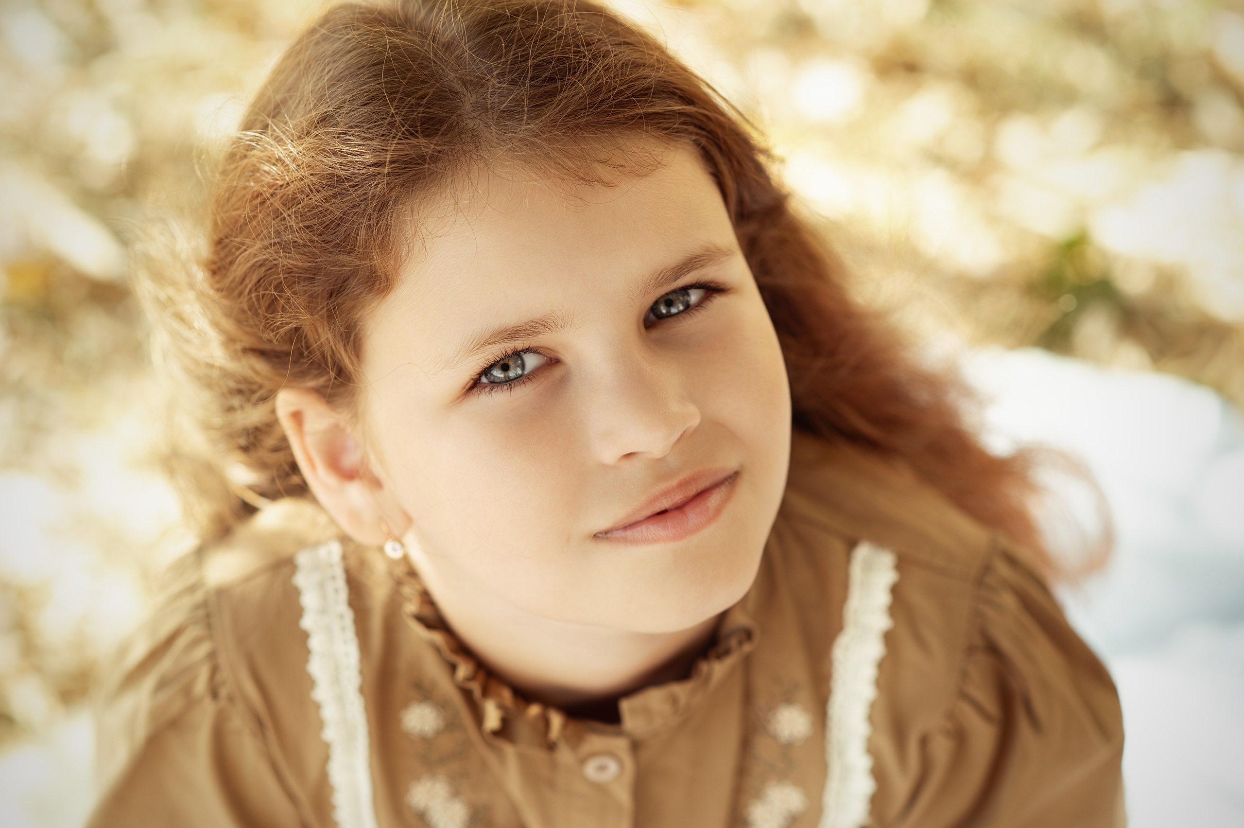 Маргарита. IRYNA