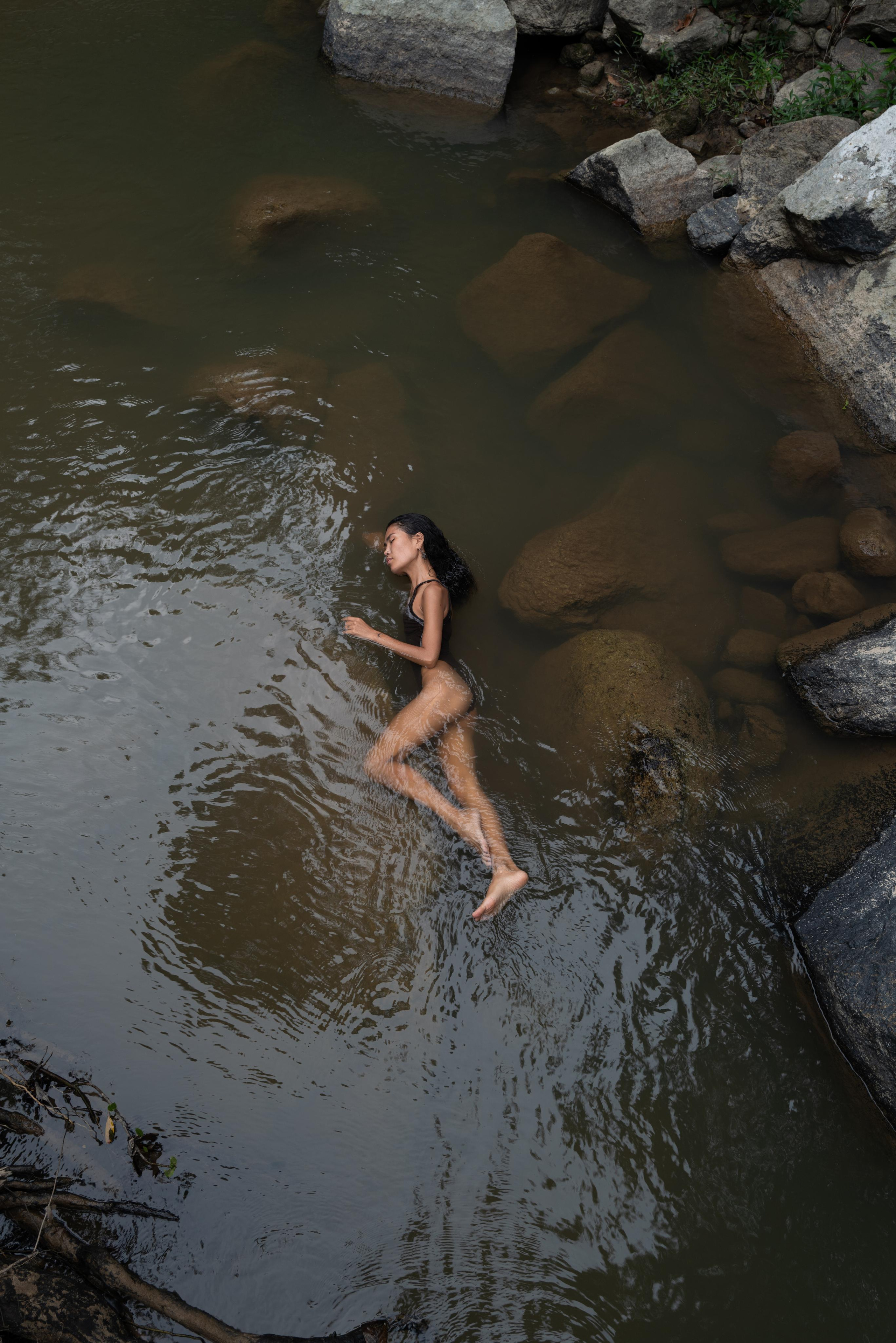 LUT #6. Портретный фотограф в Санкт-Петербурге Алексей Корзов