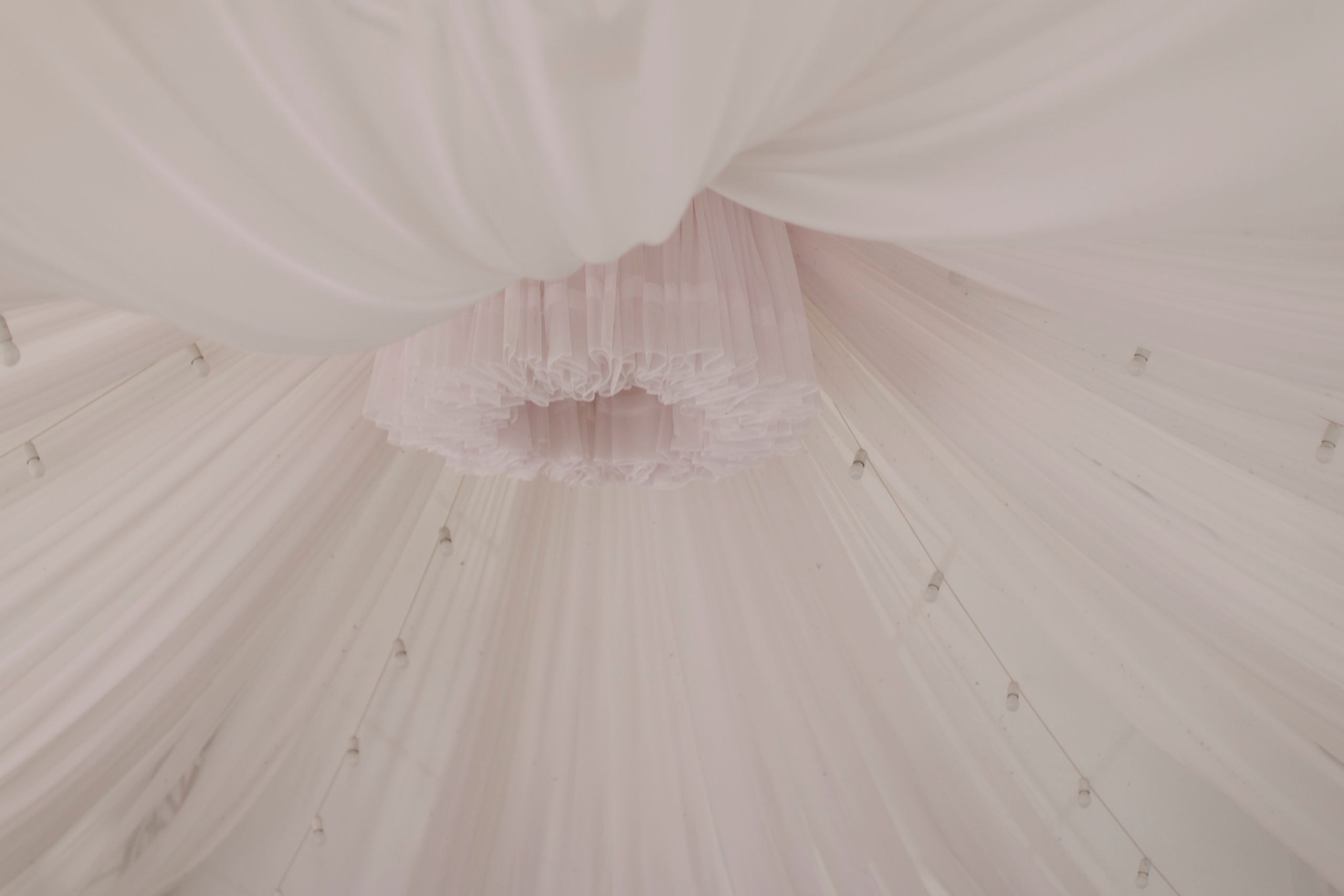 Денис и Елизавета 17.07.25. Индивидуальный, семейный и свадебный фотограф