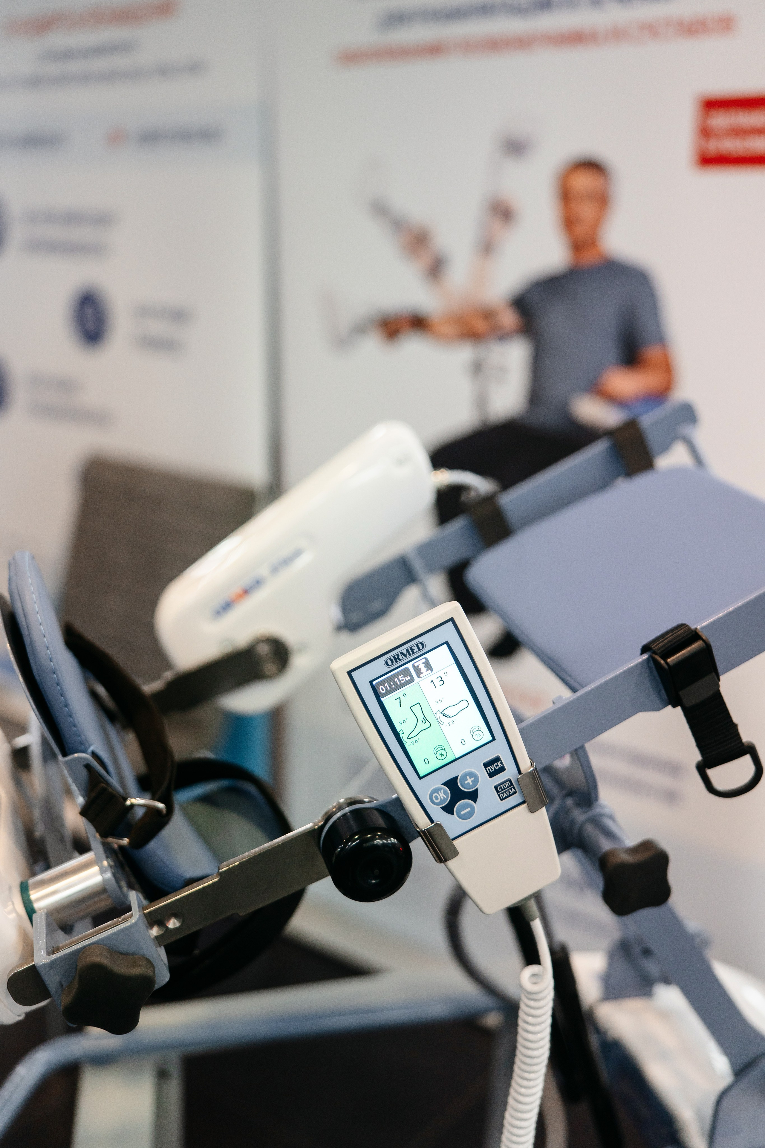 Выставка. Свадебный и репортажный фотограф в Москве Андрей Вайман