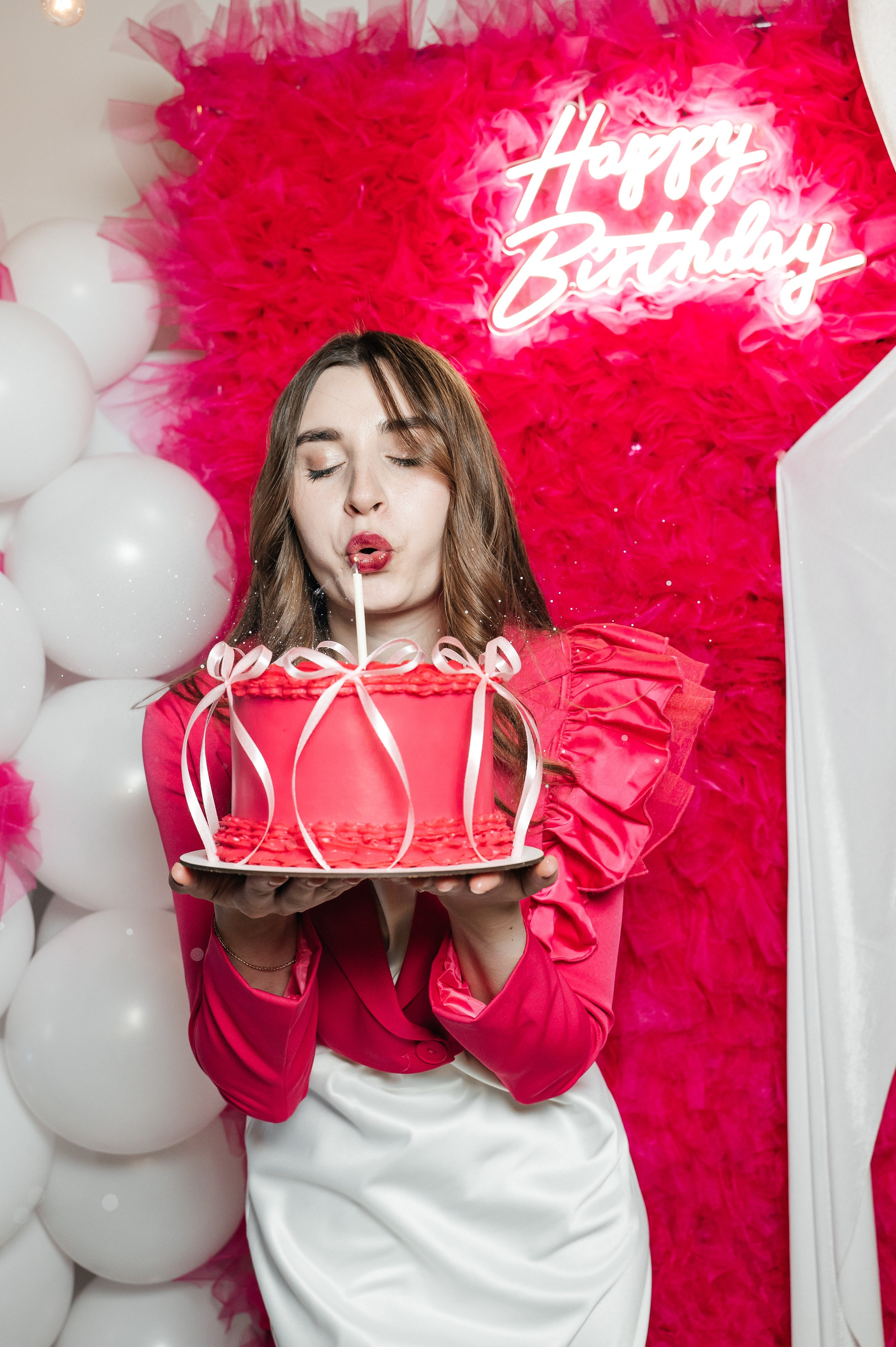 Алине 25 (Марсала). Семейный фотограф в Минске Дарья Дреко