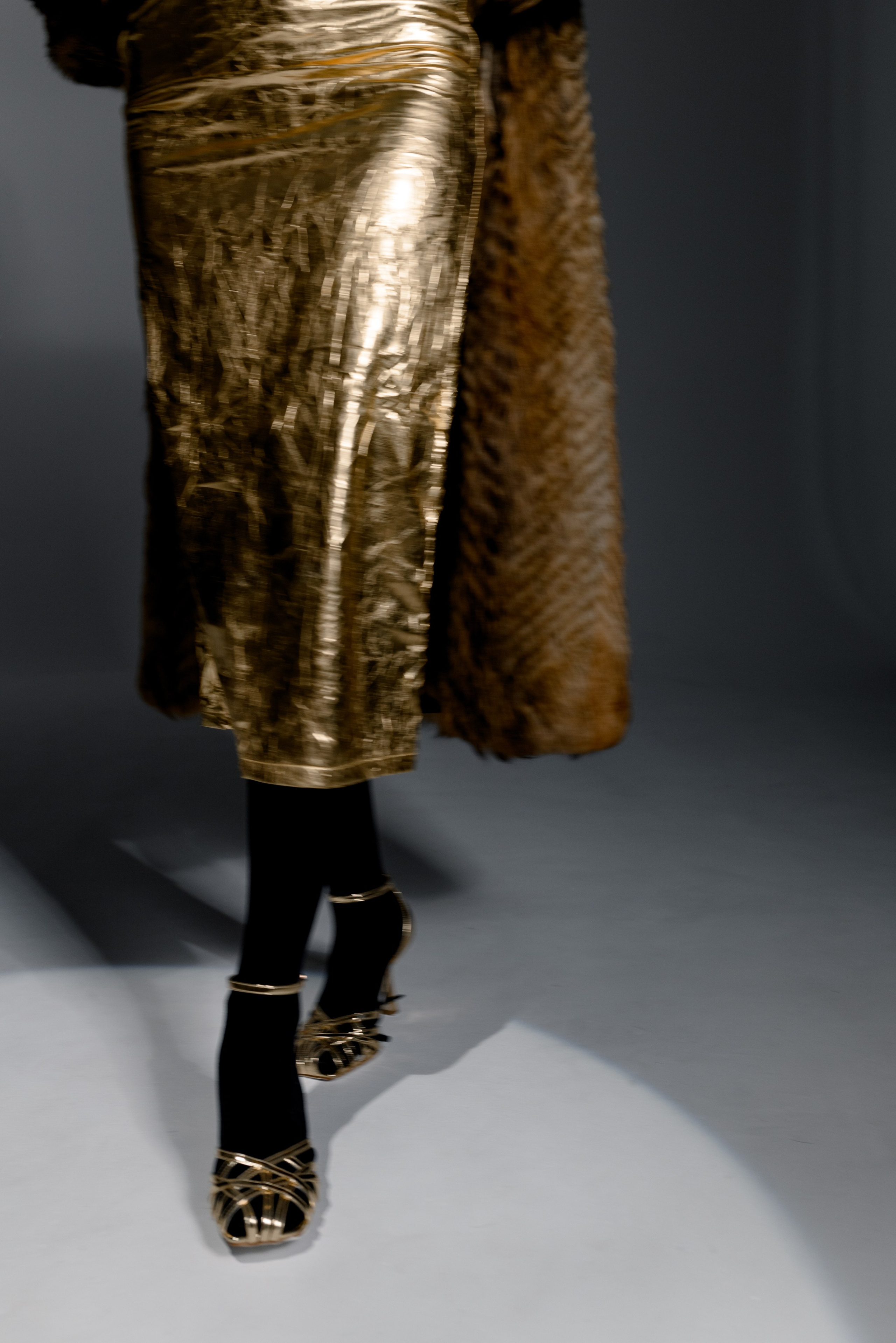 Алина. Фотограф Анна Абрикосова