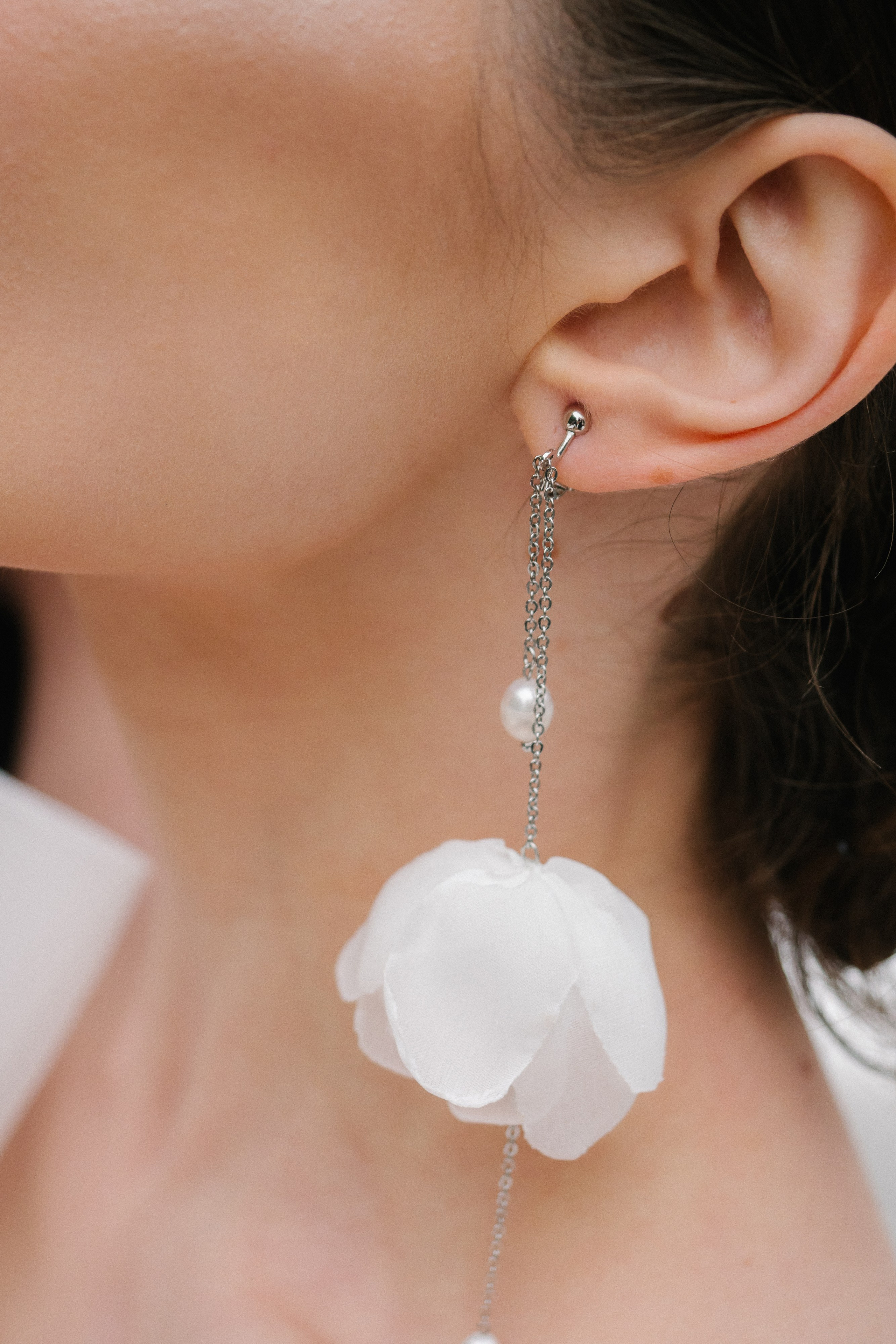 Григорий и Александра. Фотограф в Калининграде Дмитрий Мишин