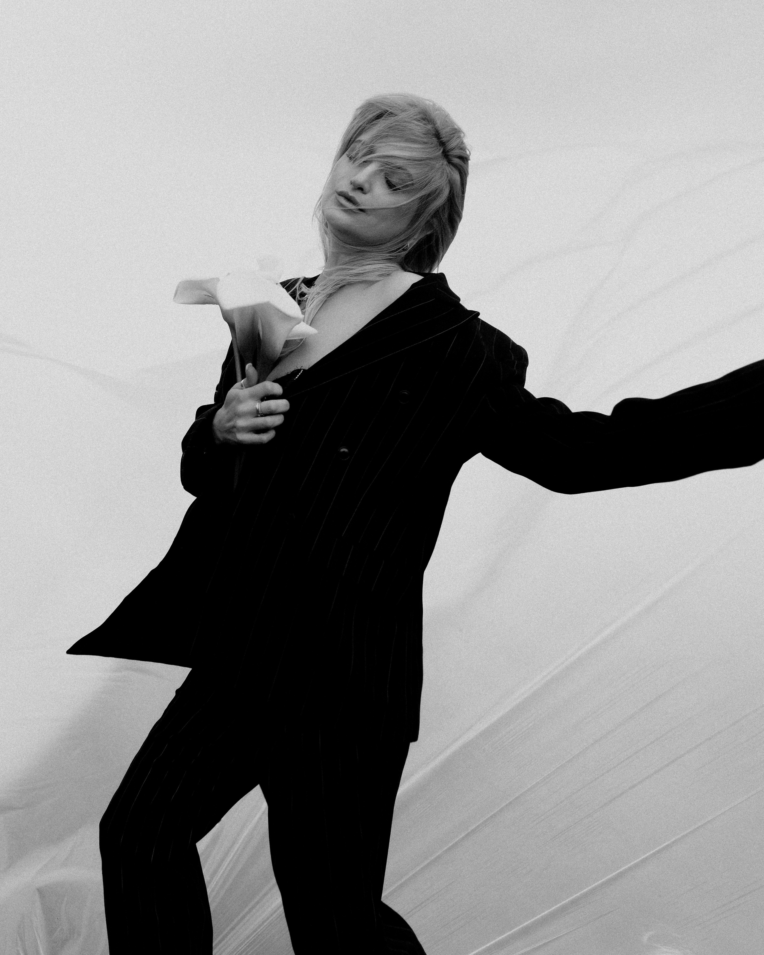 Настя_апрель 24. Фотограф для души Анастасия Конкс