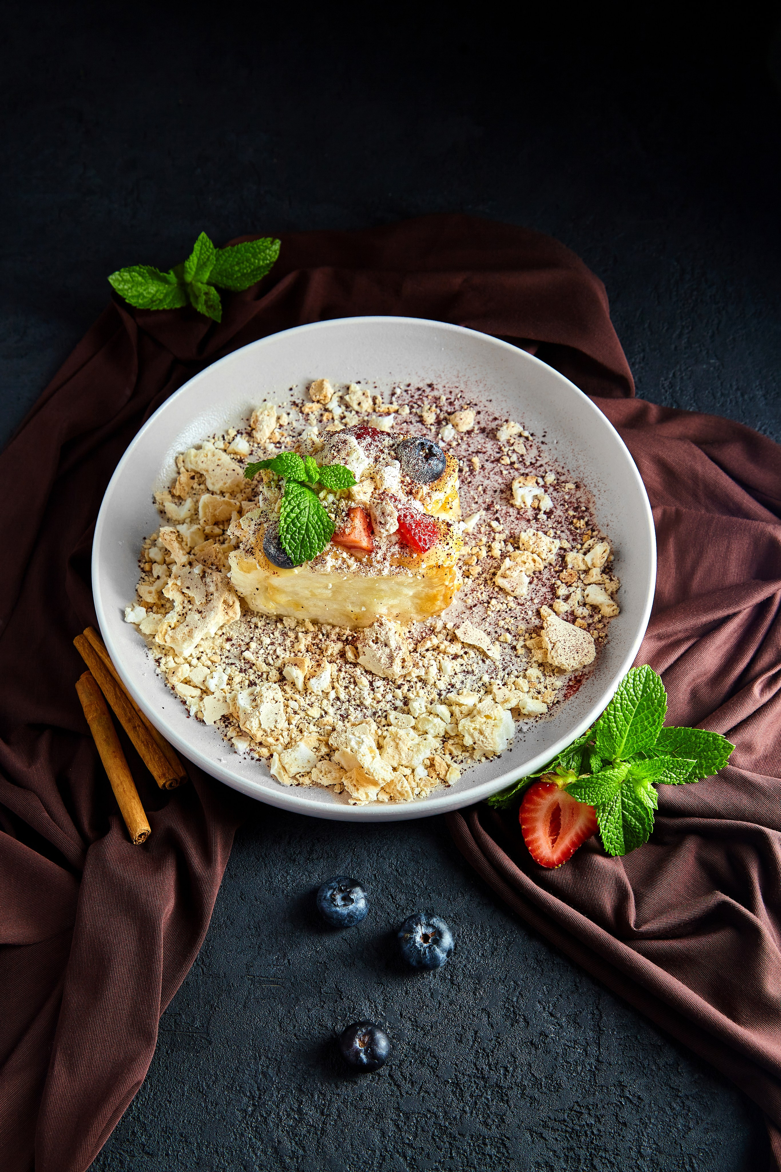 CARRE GASTROBAR. Фотограф в Санкт-Петербурге Лазарев Евгений