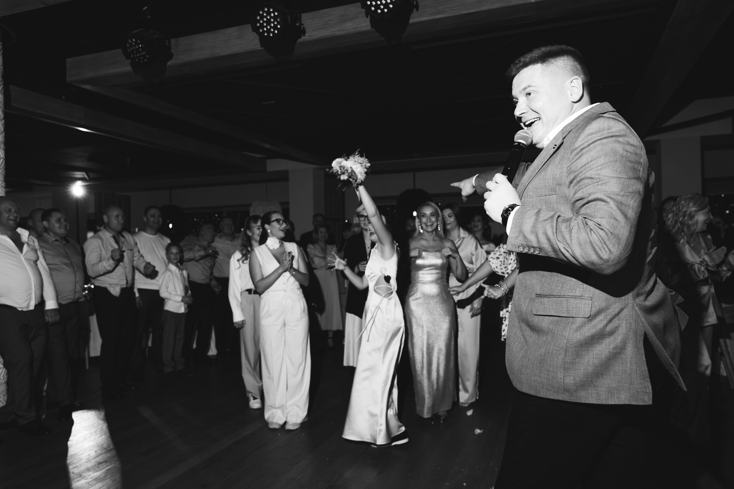 NIKITA & POLINA. Фотограф | Кострома | Ксения Пучкова