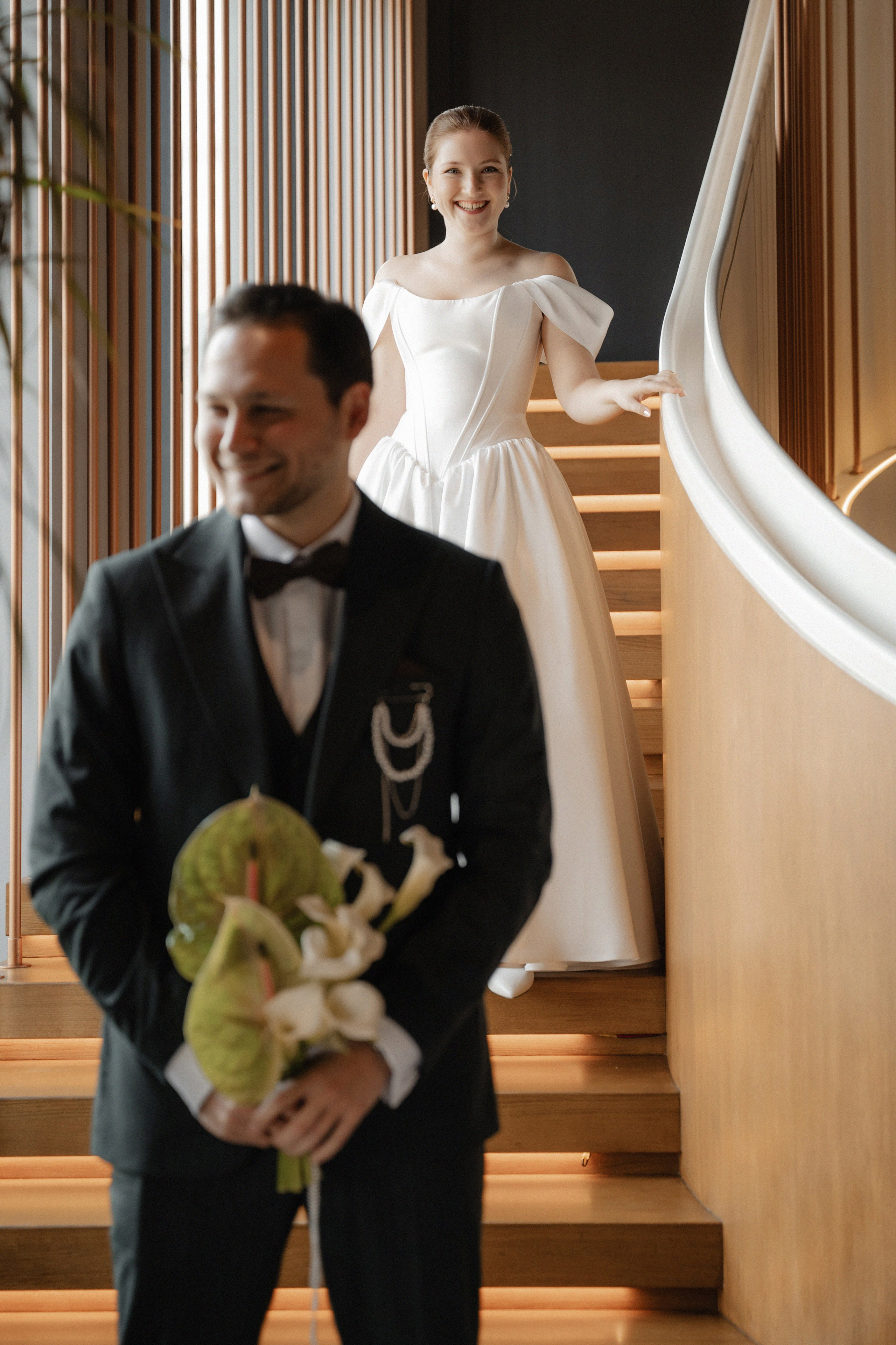 Усадьба Муравьевых-Апостолов. Свадебный фотограф Раменское-Москва