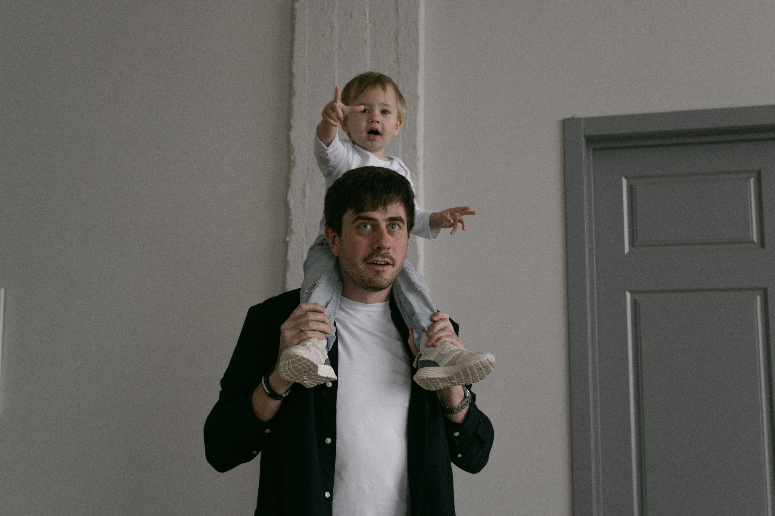 Корытко. Scandi. Фотограф в Челябинске Любовь Денисенко