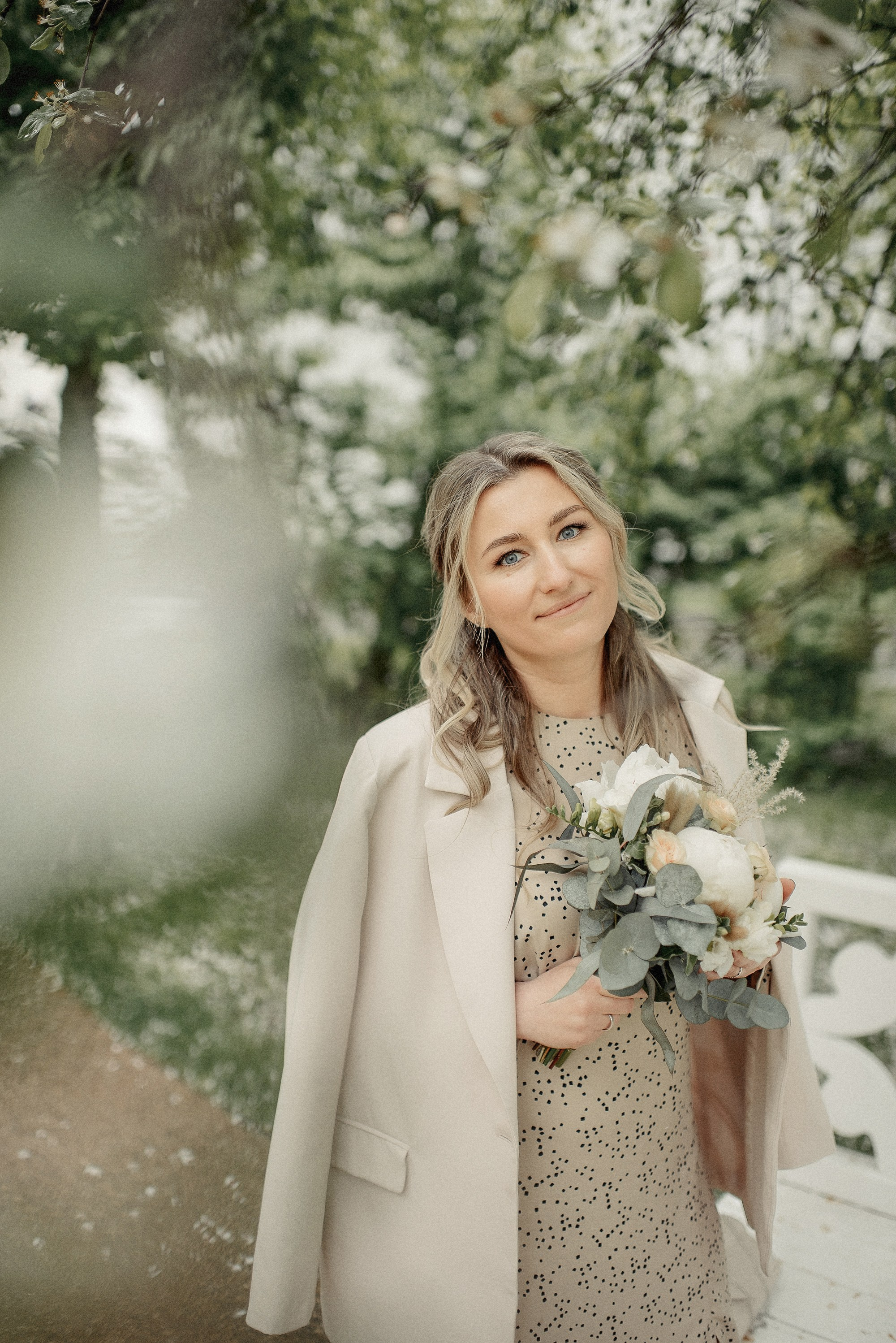 РИТА и АНДРЕЙ. Свадебный и семейный фотограф РИТА БОЧКАРЁВА