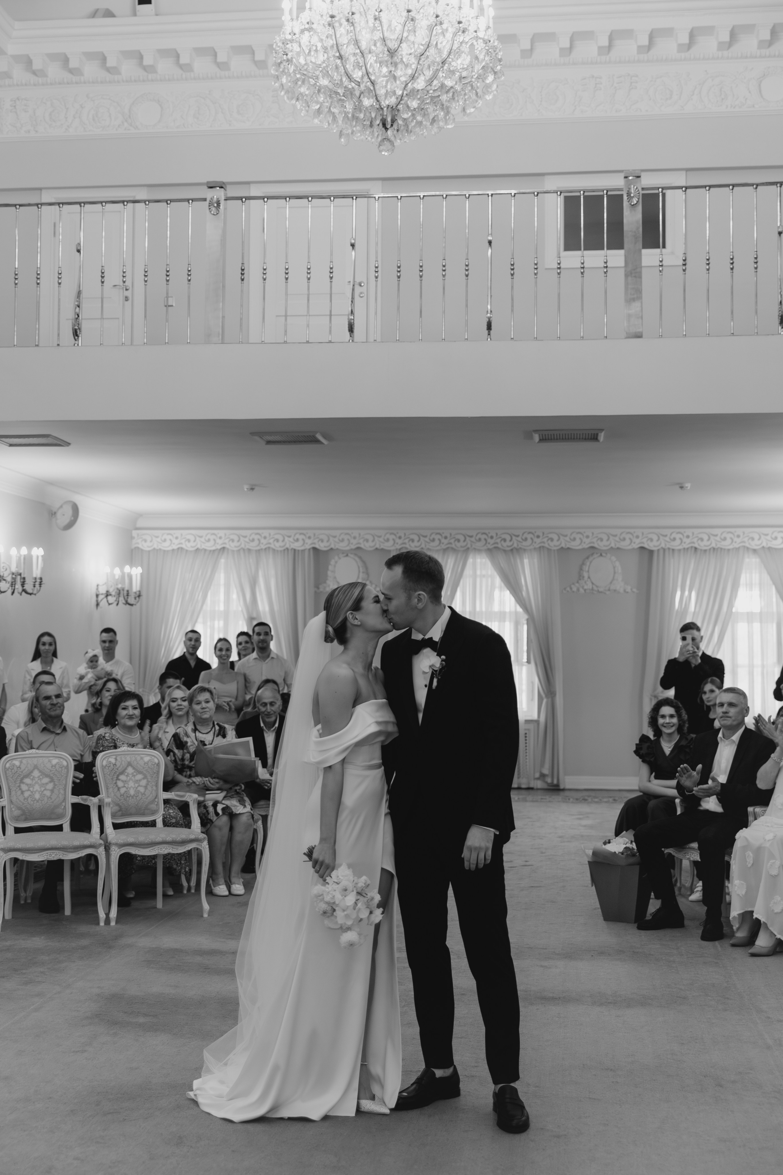 Настя | Максим