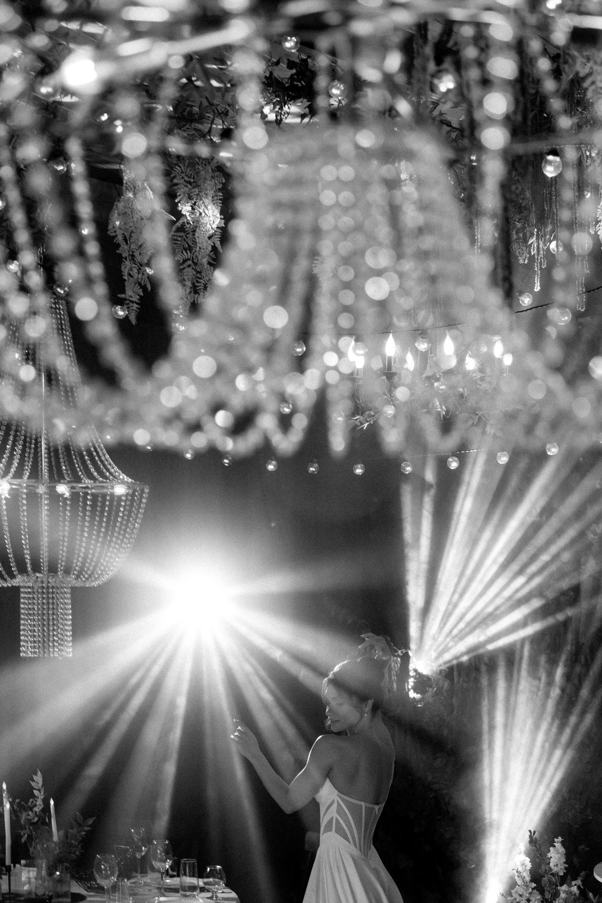 Wedding. Свадебные и портретный фотограф — Кирилл Зорин