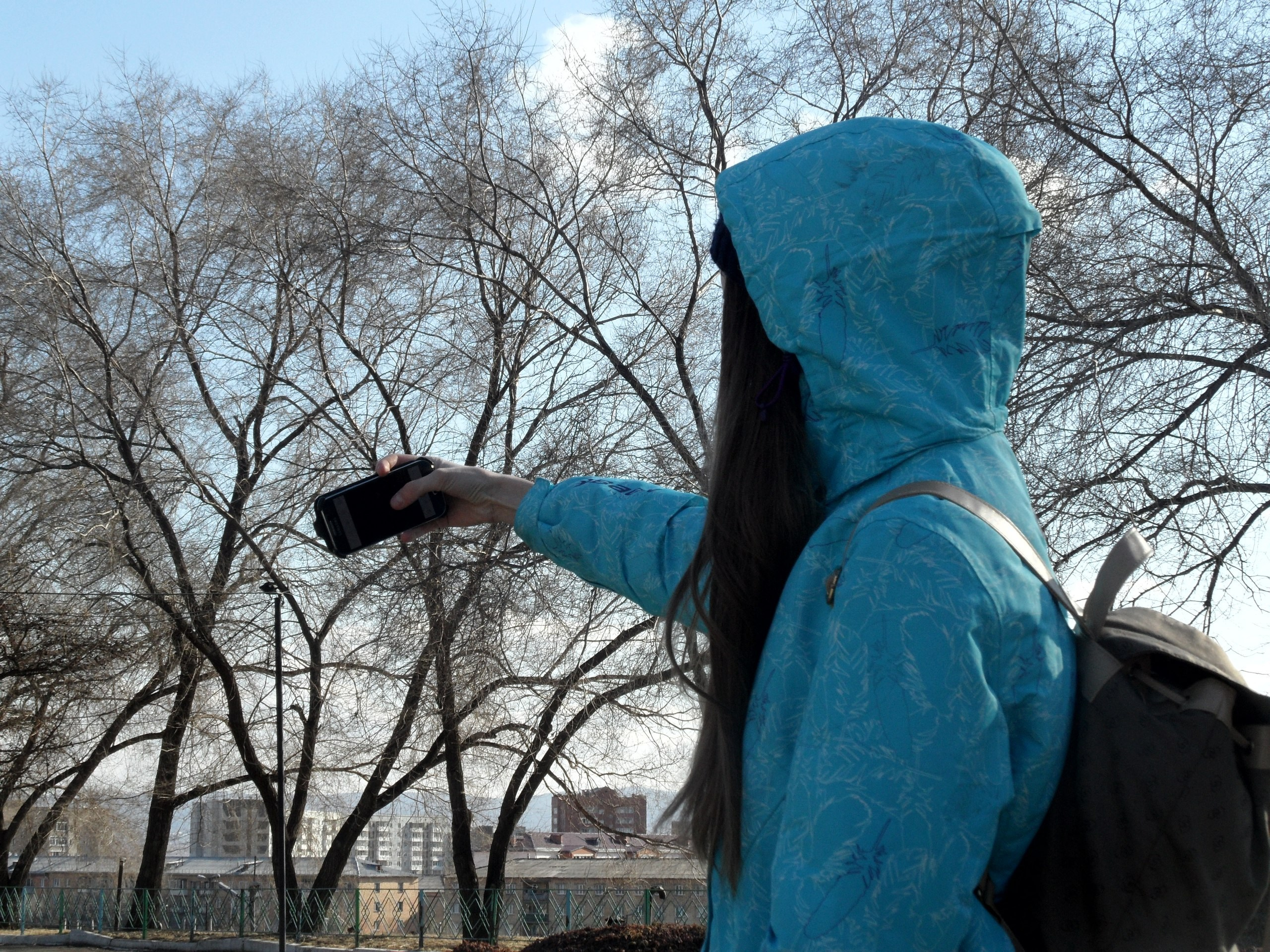 Апрель. Семейный, Свадебный фотограф СПБ Питер— Романова Екатерина