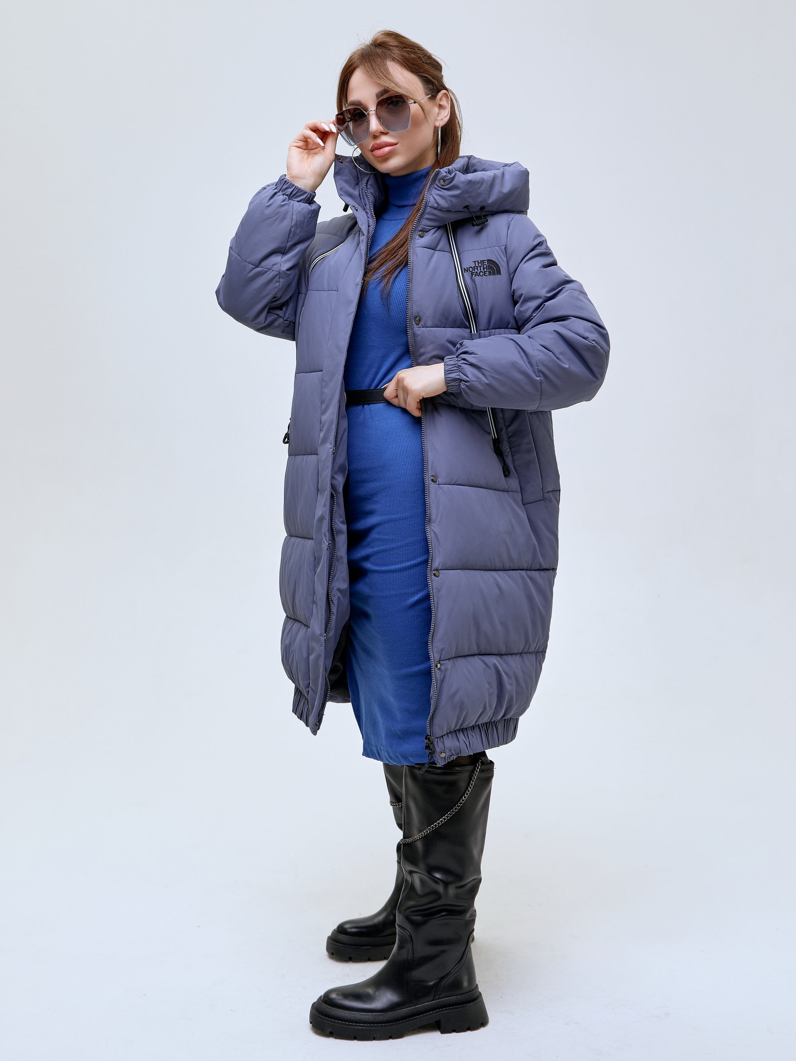 Каталог. Zhuchcovv.ru