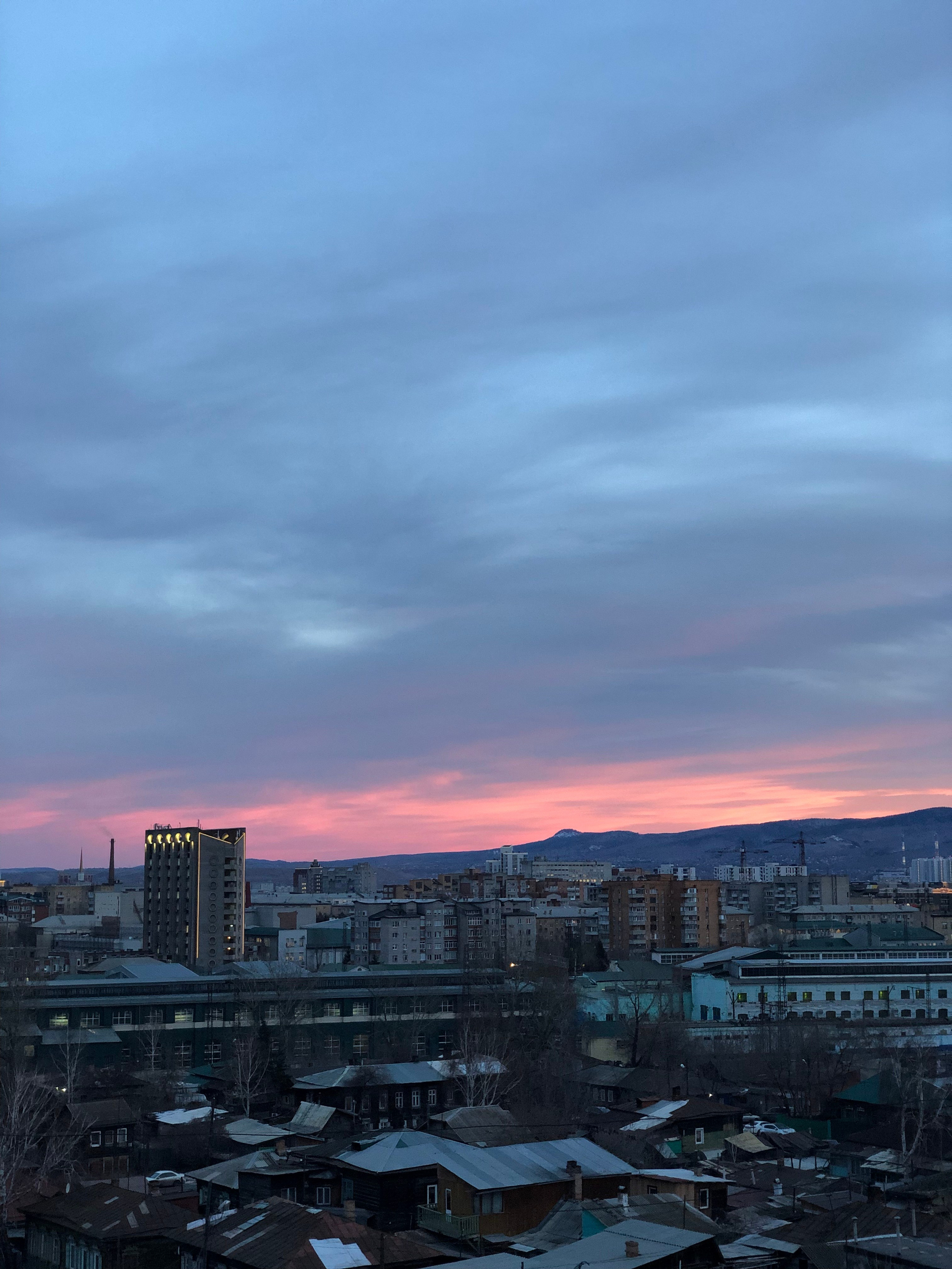 Ноябрь. Семейный, Свадебный фотограф СПБ Питер— Романова Екатерина