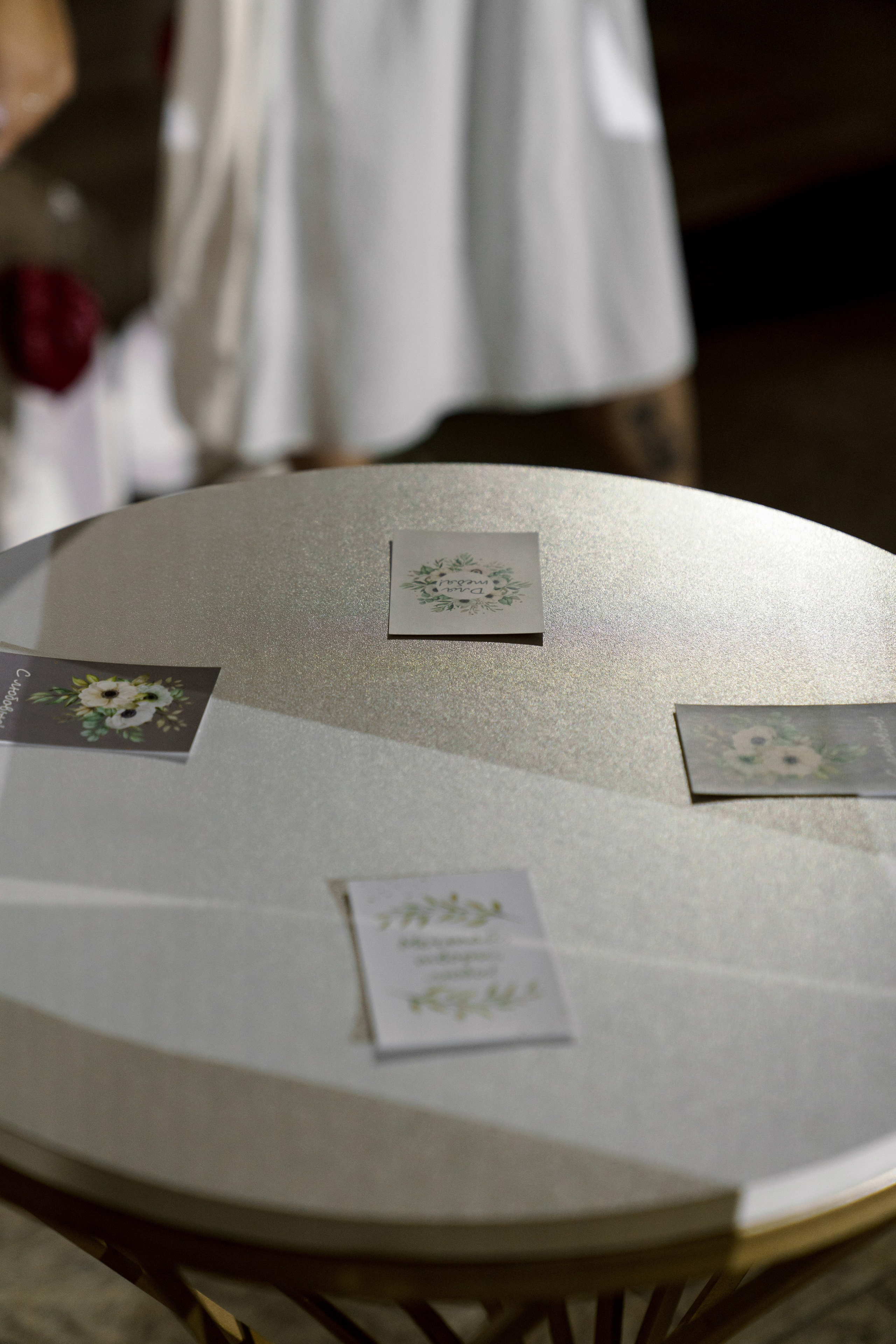 Михаил|Анастасия. Свадебный фотограф в Ростове-на-Дону Саша Филатова