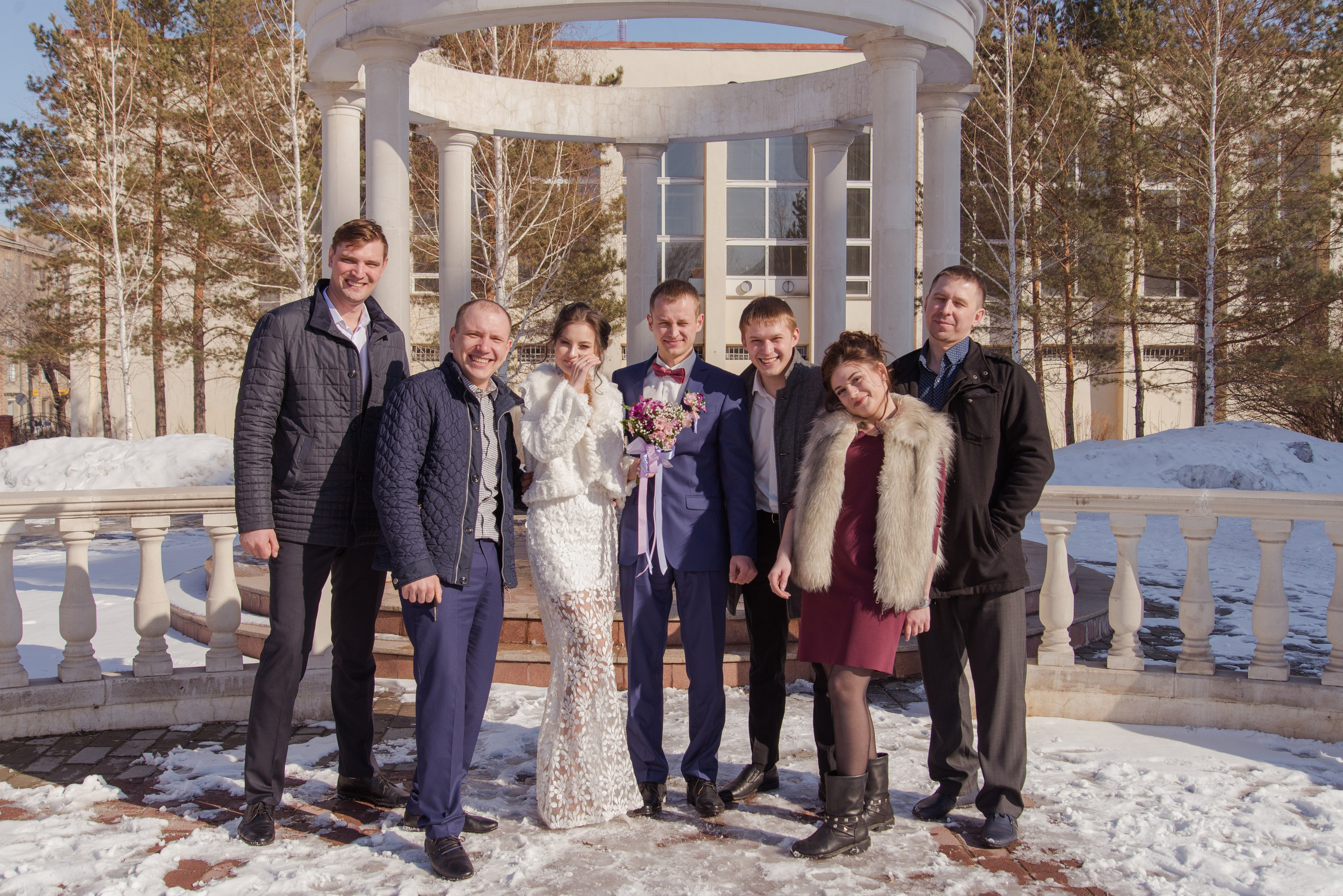 01.01. Портретный и семейный фотограф Магнитогорск Евгения Ионова