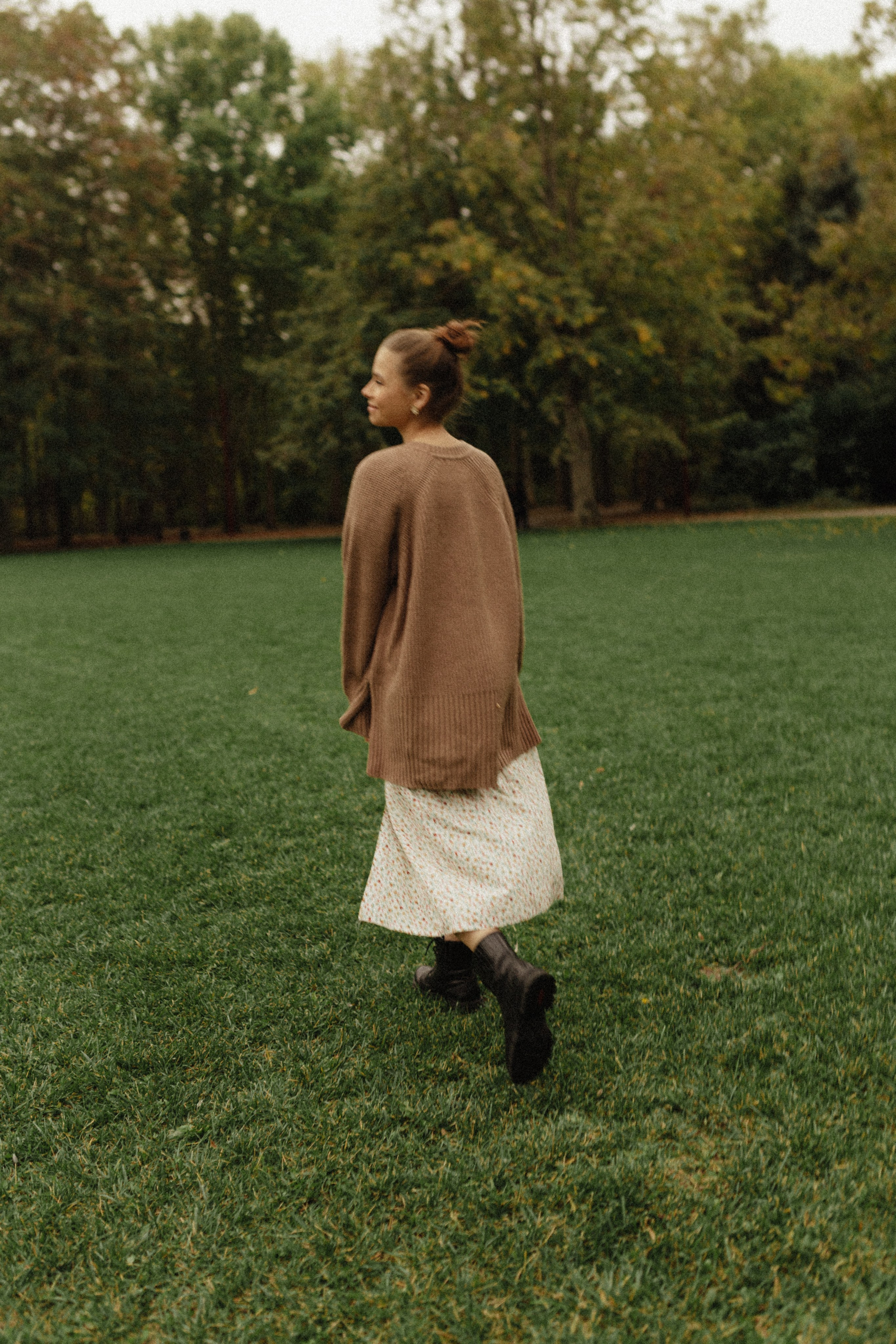 Арина. СЕМЕЙНЫЙ фотограф Краснодар Анастасия Михайлова