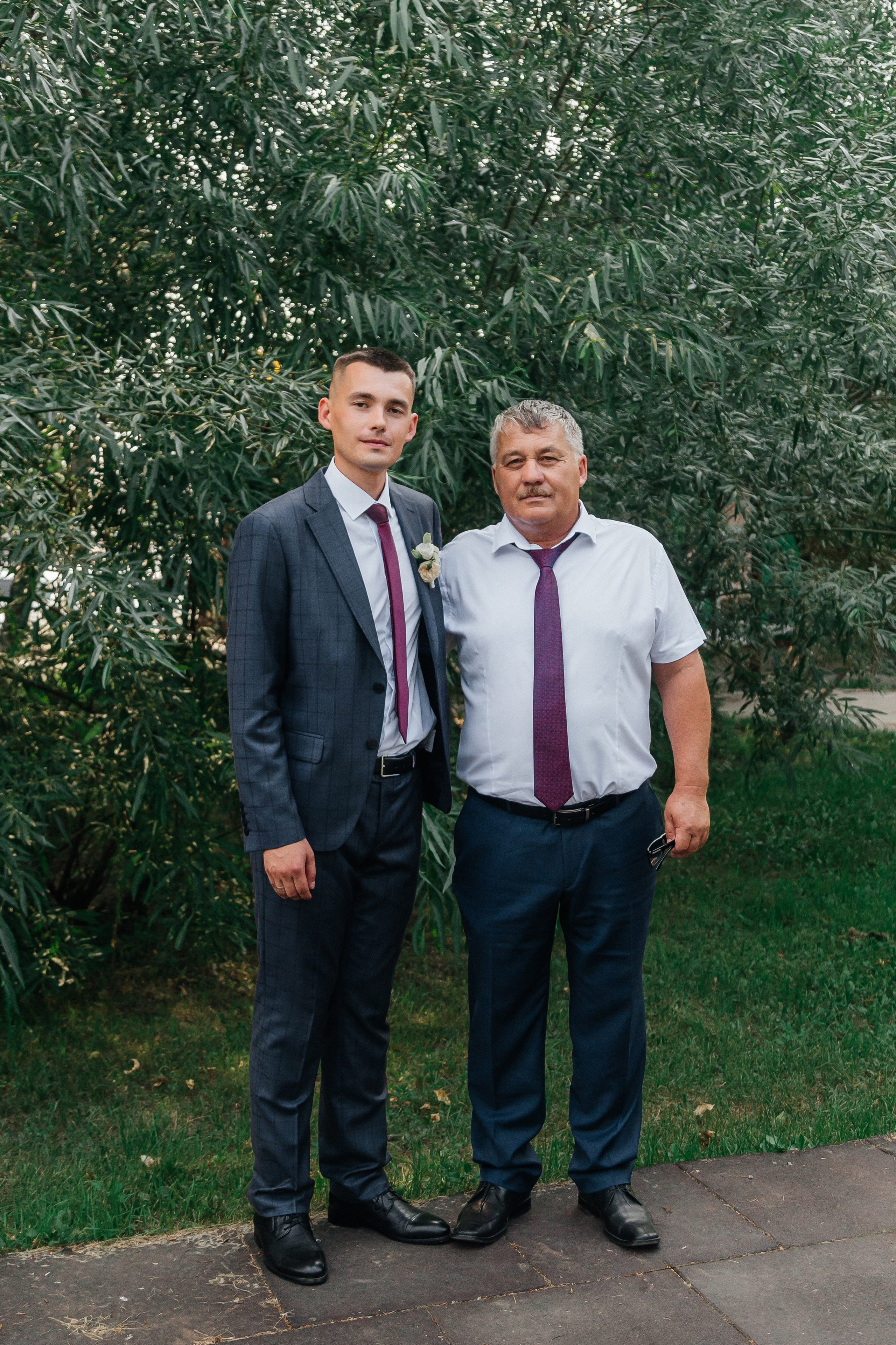 Максим & Юлия. Фотограф Улан-Удэ/Иркутск Алекс Жданов