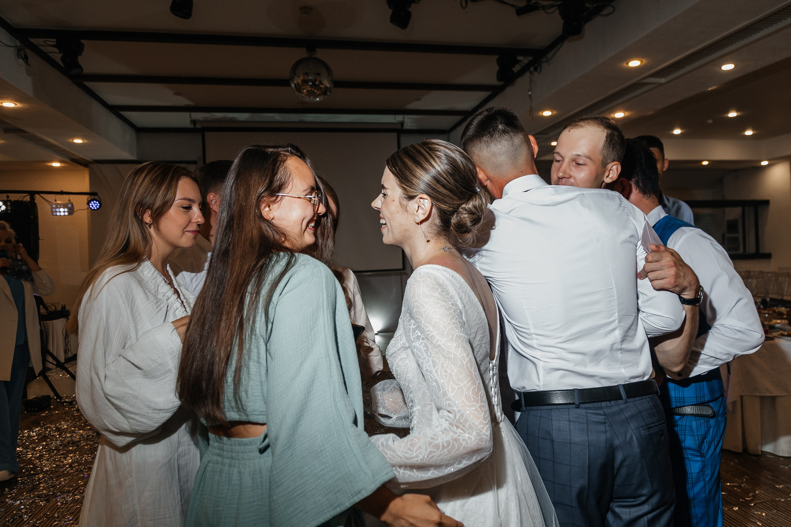 Максим & Юлия. Фотограф Улан-Удэ/Иркутск Алекс Жданов