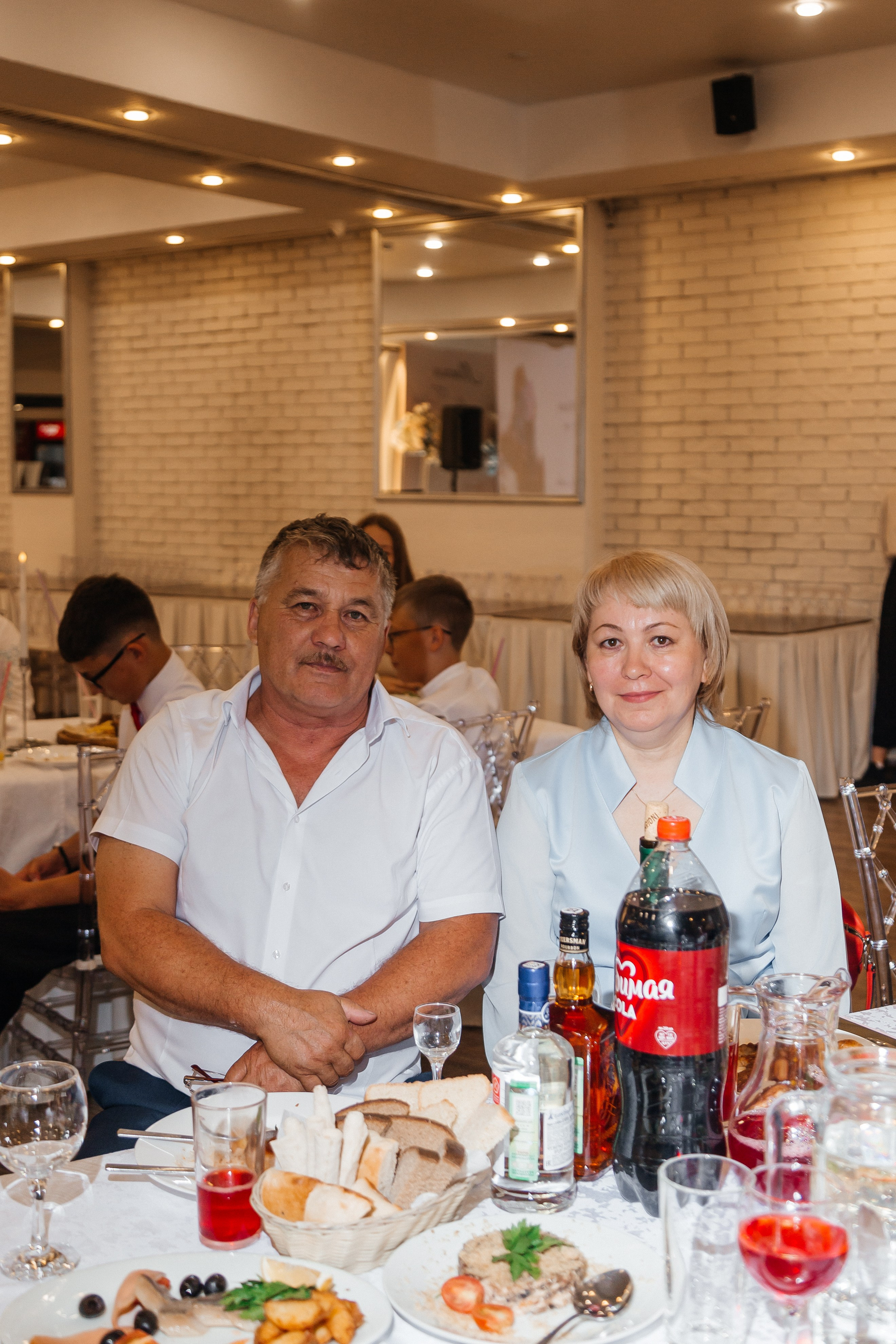 Максим & Юлия. Фотограф Улан-Удэ/Иркутск Алекс Жданов