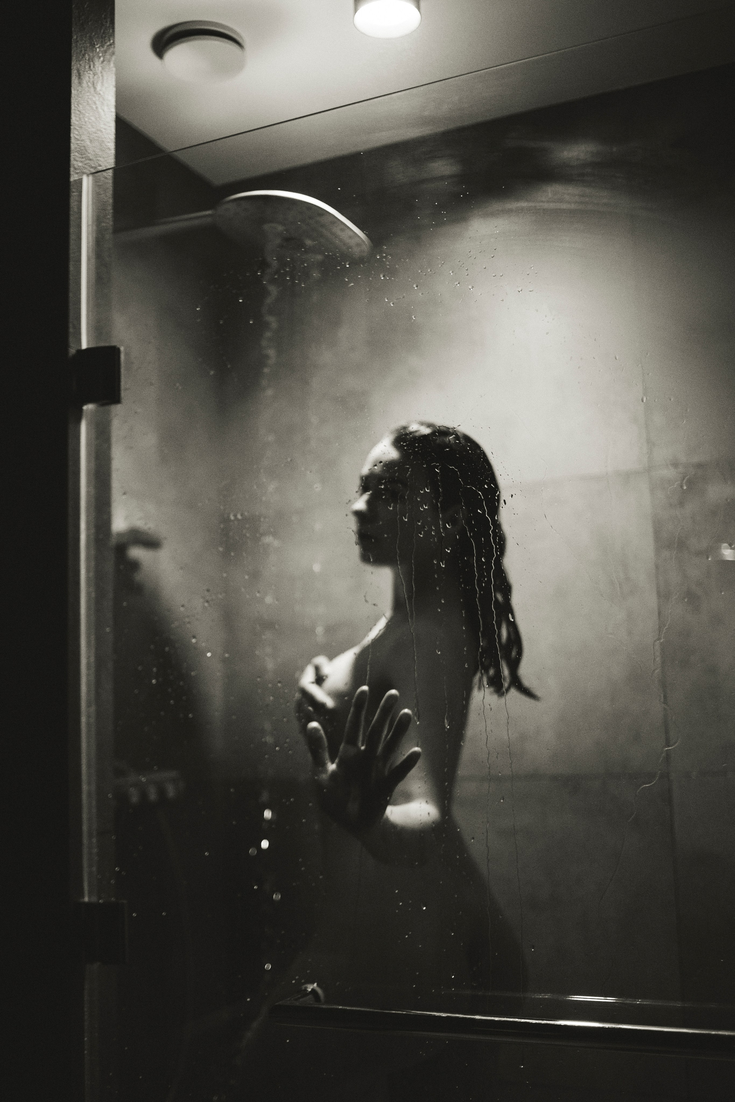 Рита. Фотограф Блинова Арина | Санк-Петербург