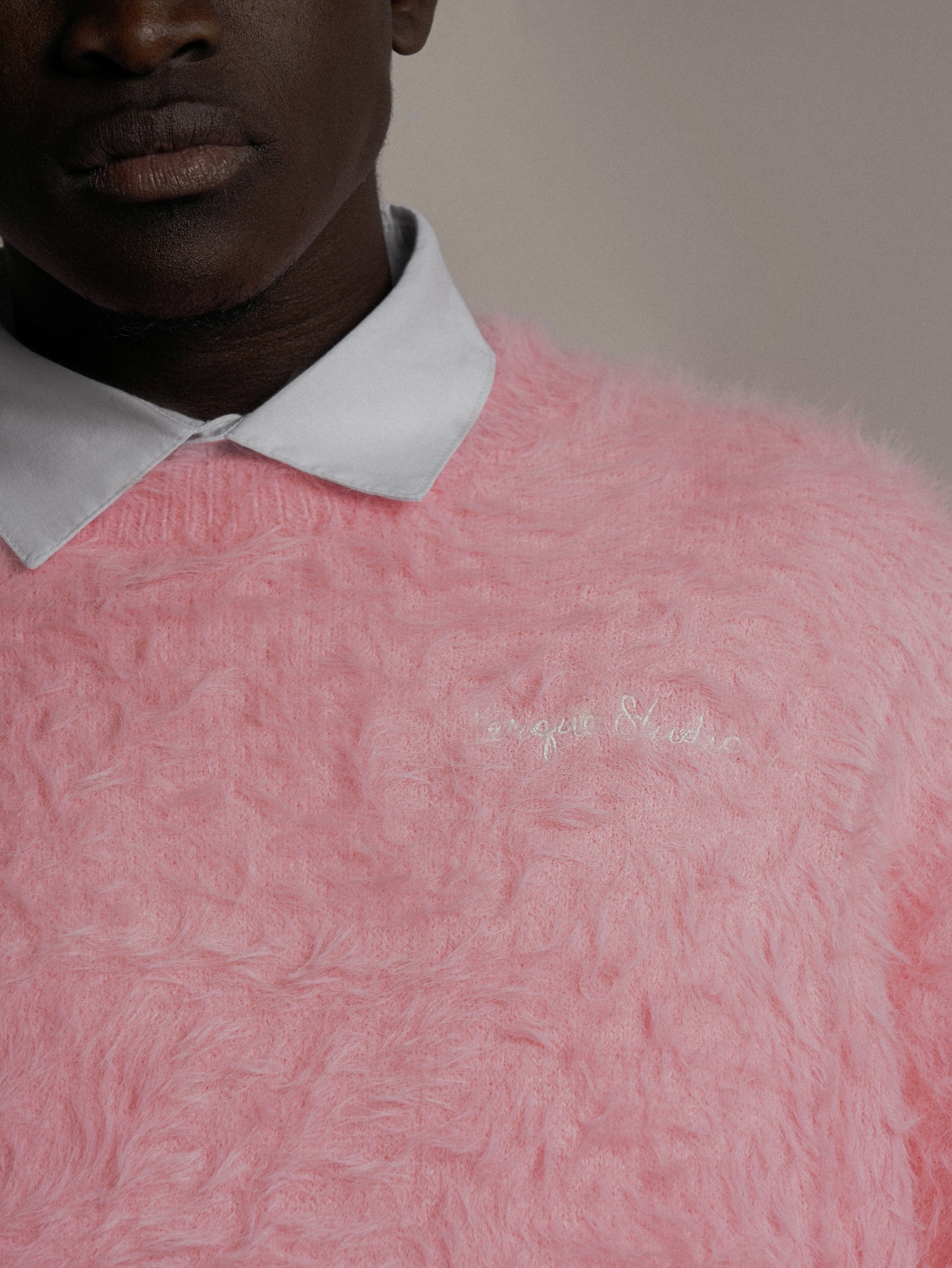 Perque. Fashion фотограф и Арт директор. Санкт-Петербург и Москва