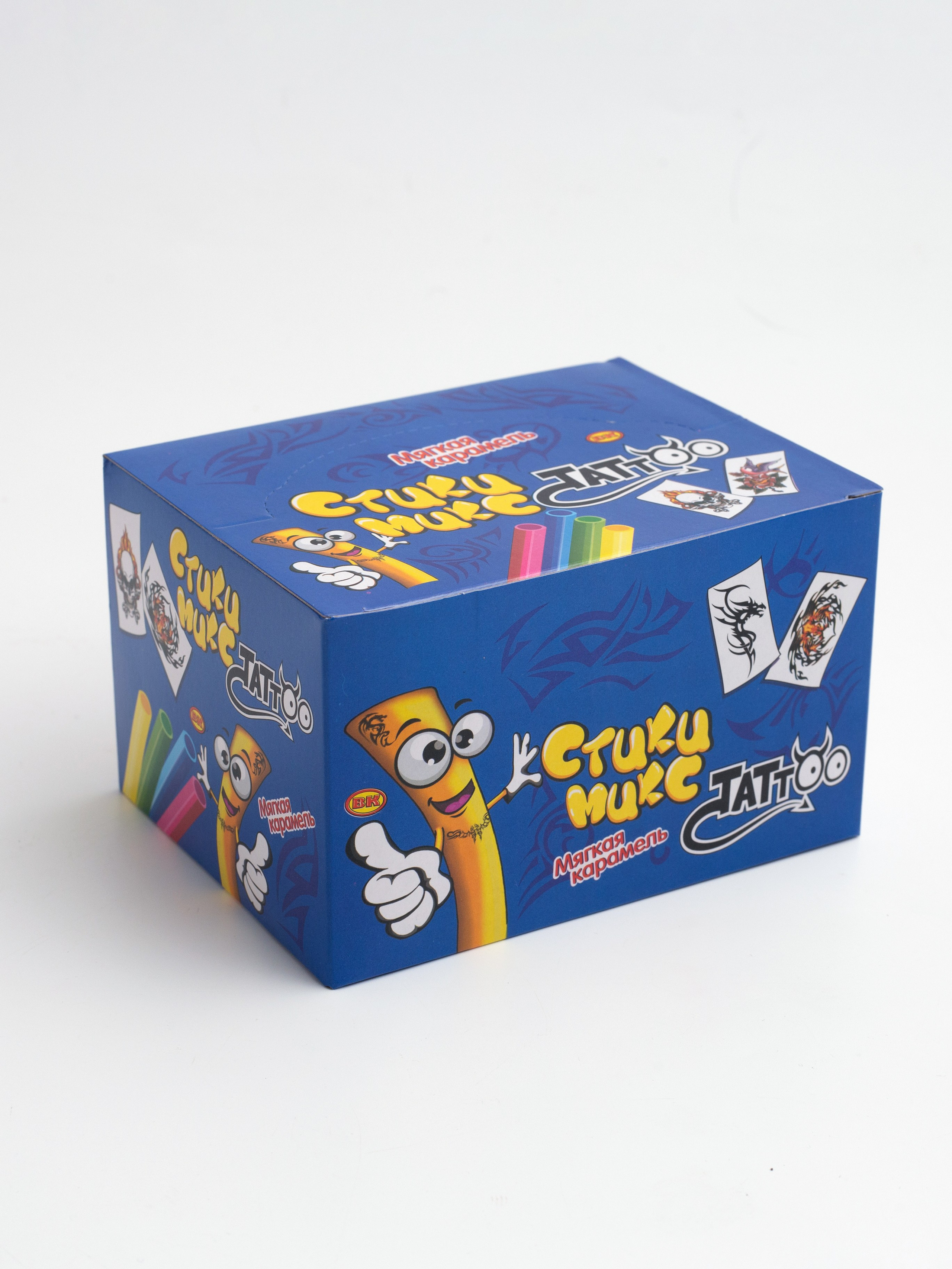 Сладости. Фотограф для различных событий, проектов, маркетплейсов, сайтов и мероприятий в Екатеринбурге