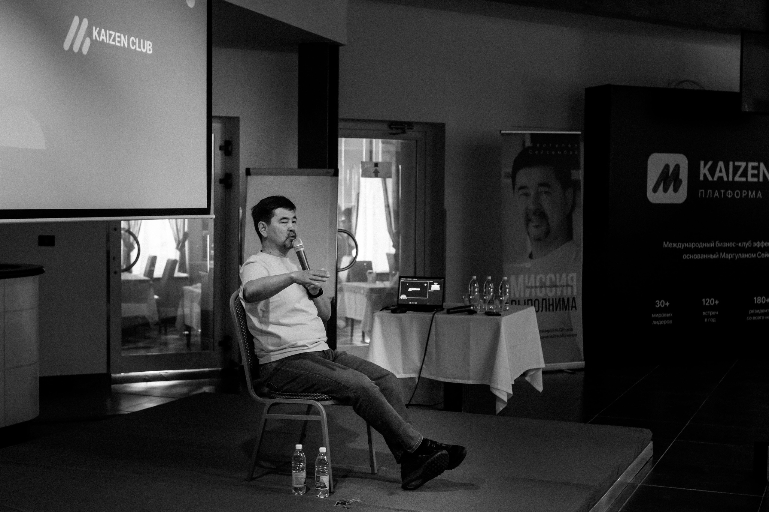 Репортажный фотограф в Атырау. Фотограф в Атырау Максим Стадниченко