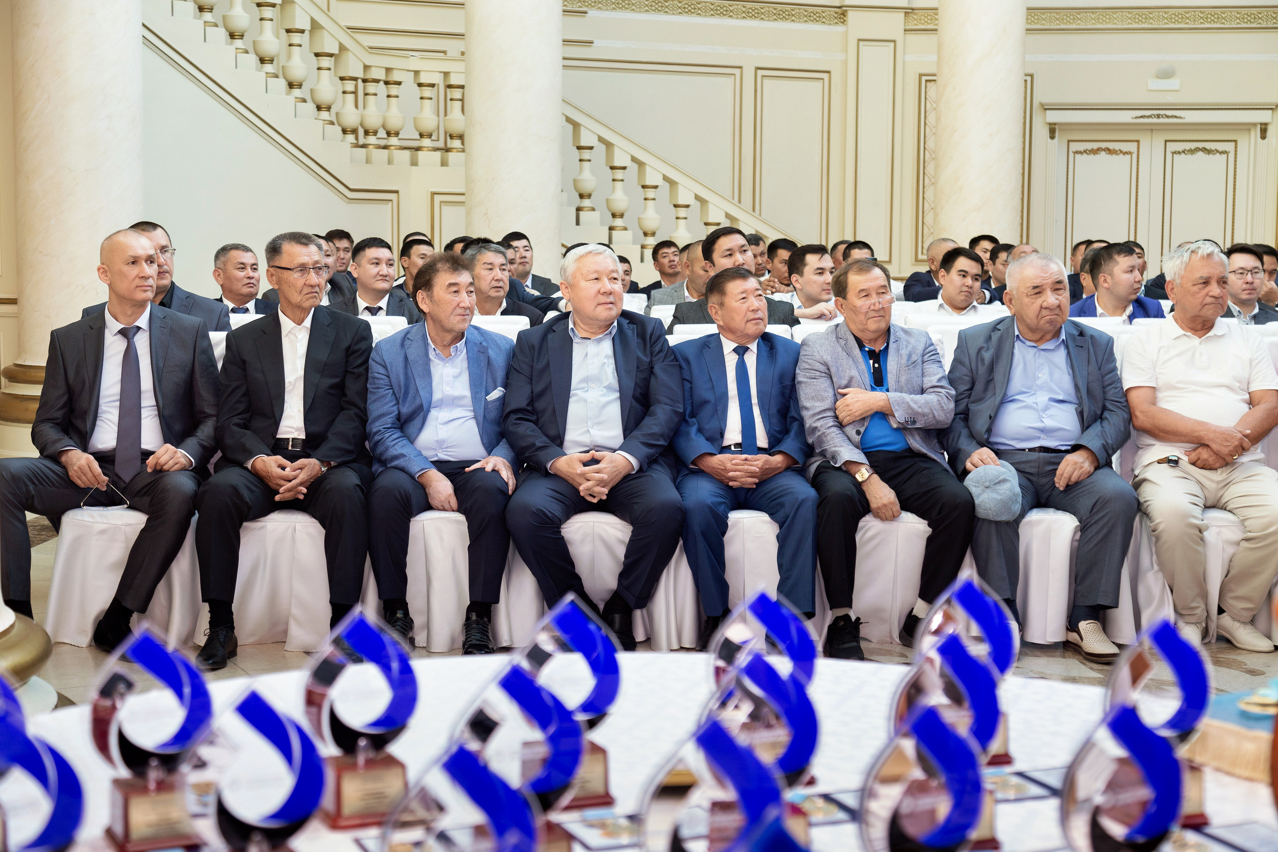 Репортажный фотограф в Атырау. Фотограф в Атырау Максим Стадниченко