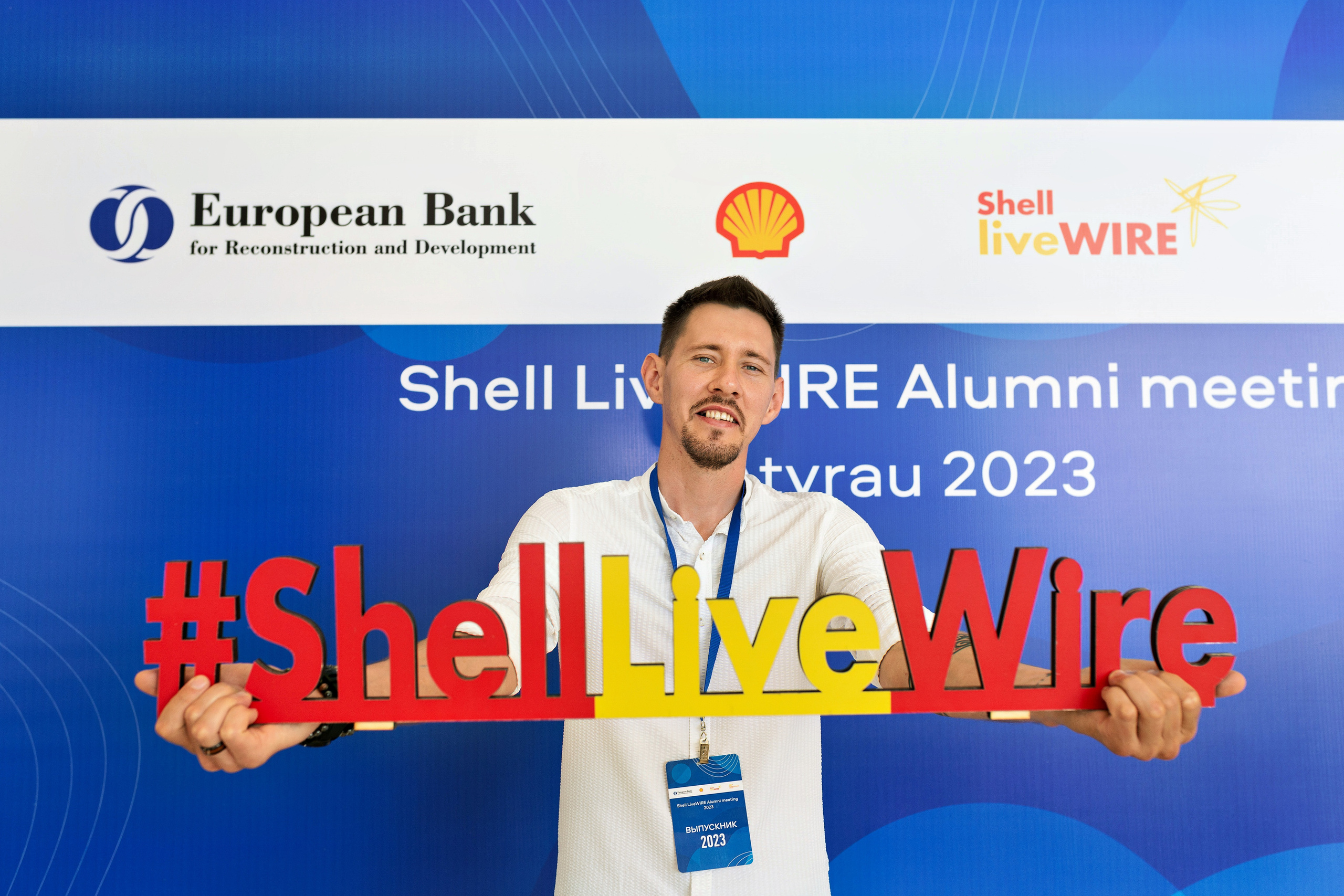 Репортажный фотограф в Атырау. Фотограф в Атырау Максим Стадниченко