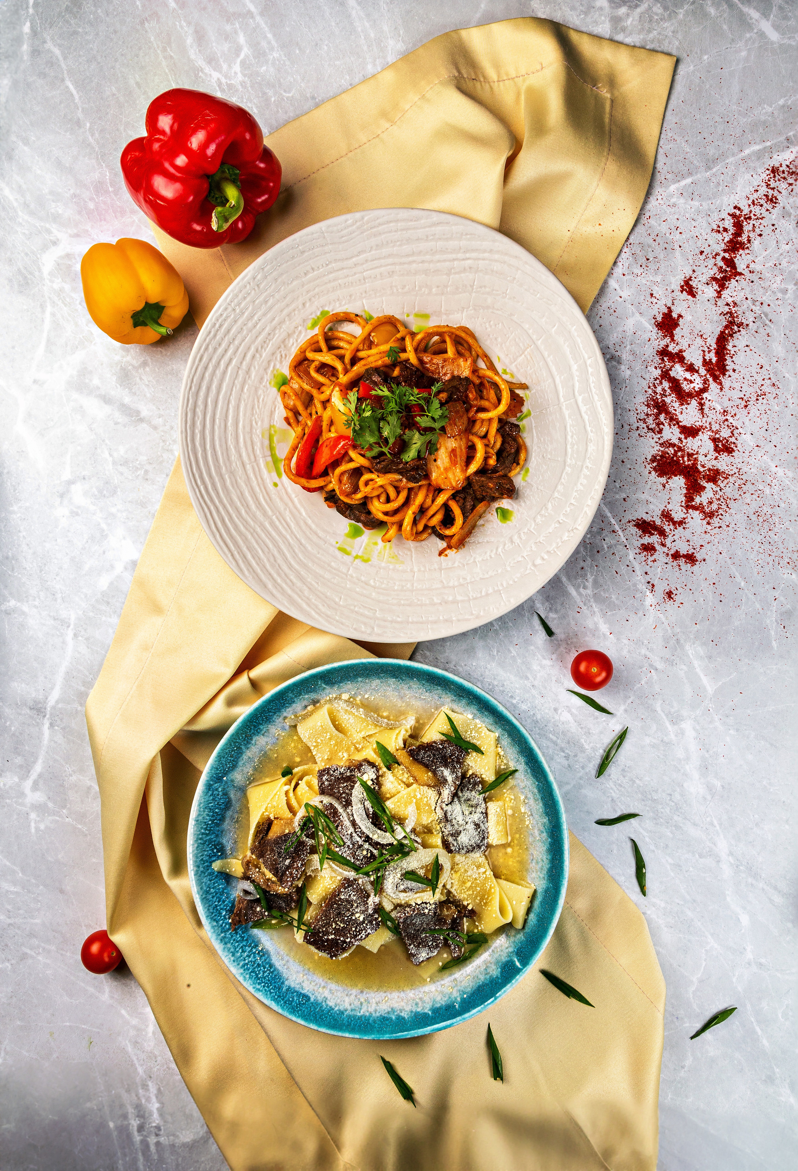 Food фотограф в Атырау. Фотограф в Атырау Максим Стадниченко