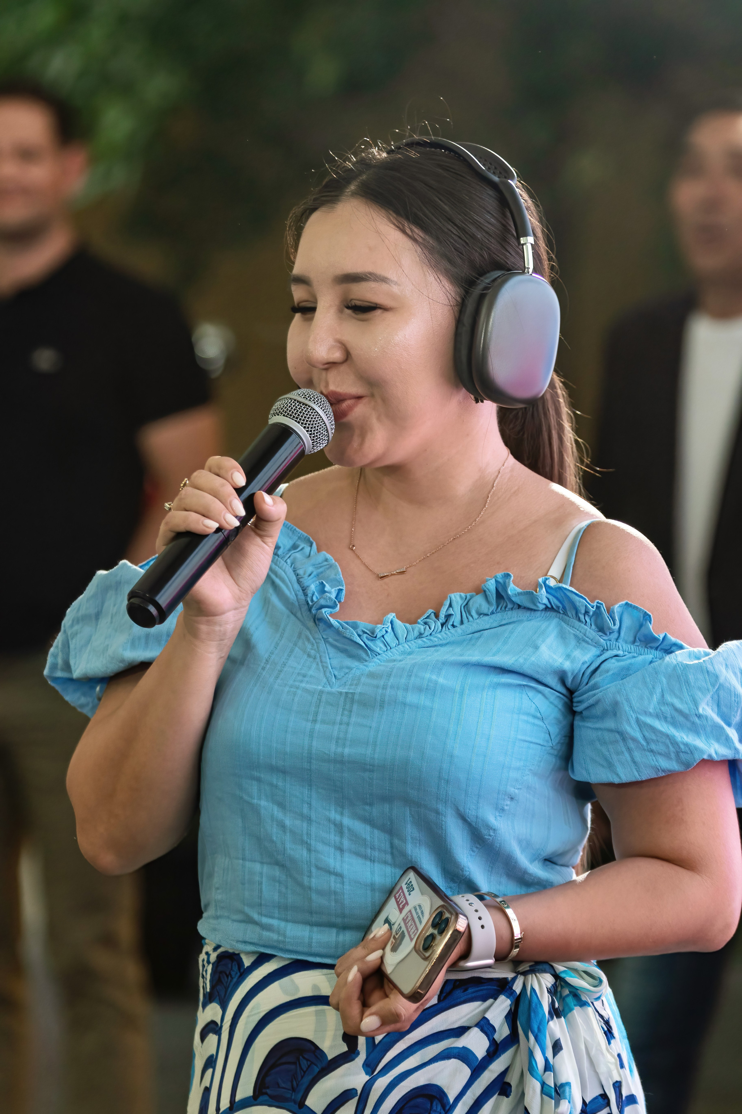 Репортажный фотограф в Атырау. Фотограф в Атырау Максим Стадниченко