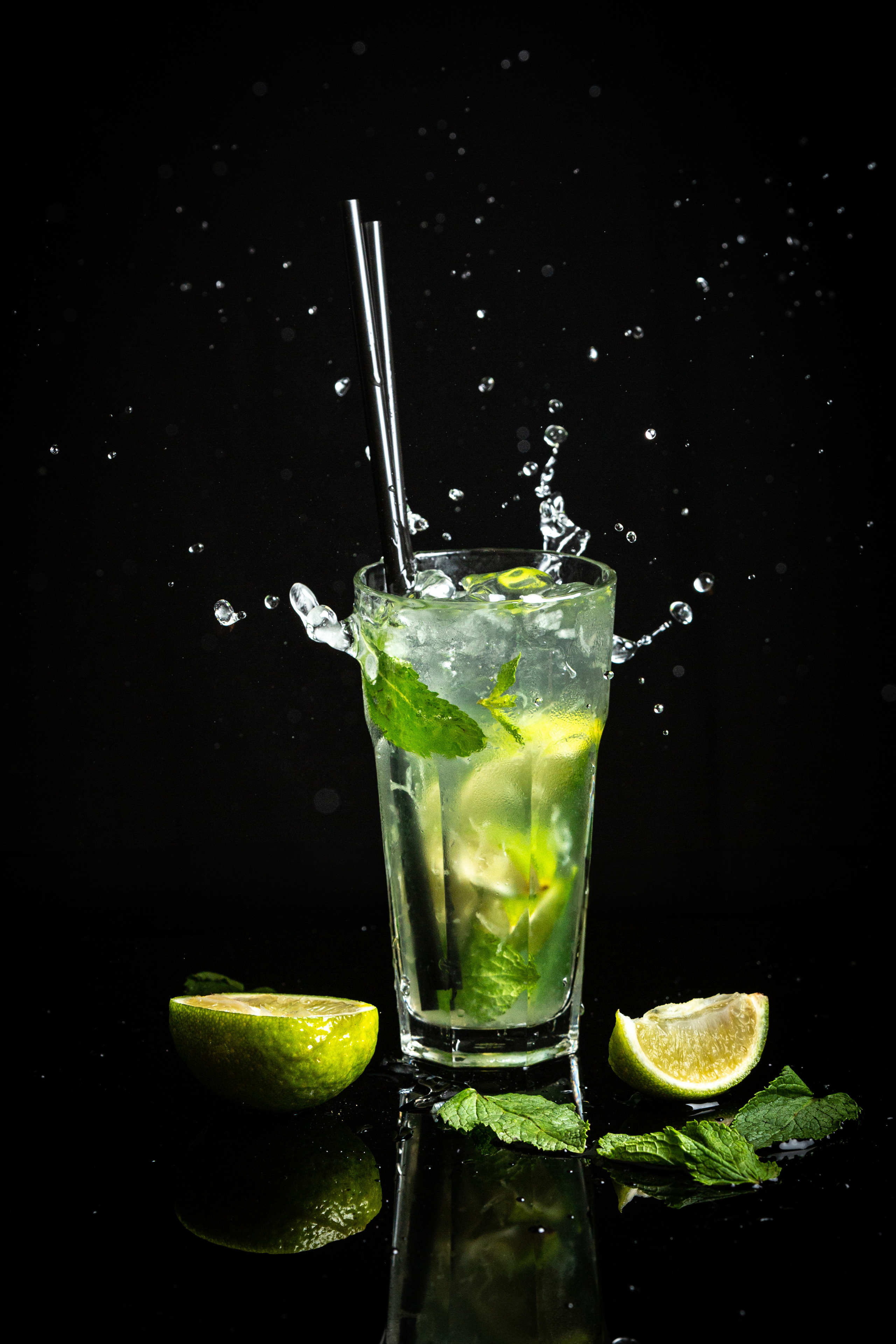 Food фотограф в Атырау. Фотограф в Атырау Максим Стадниченко