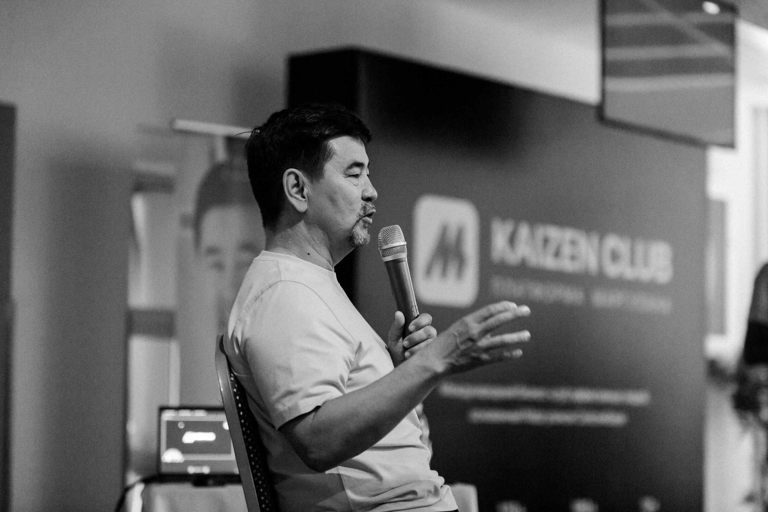 Репортажный фотограф в Атырау. Фотограф в Атырау Максим Стадниченко