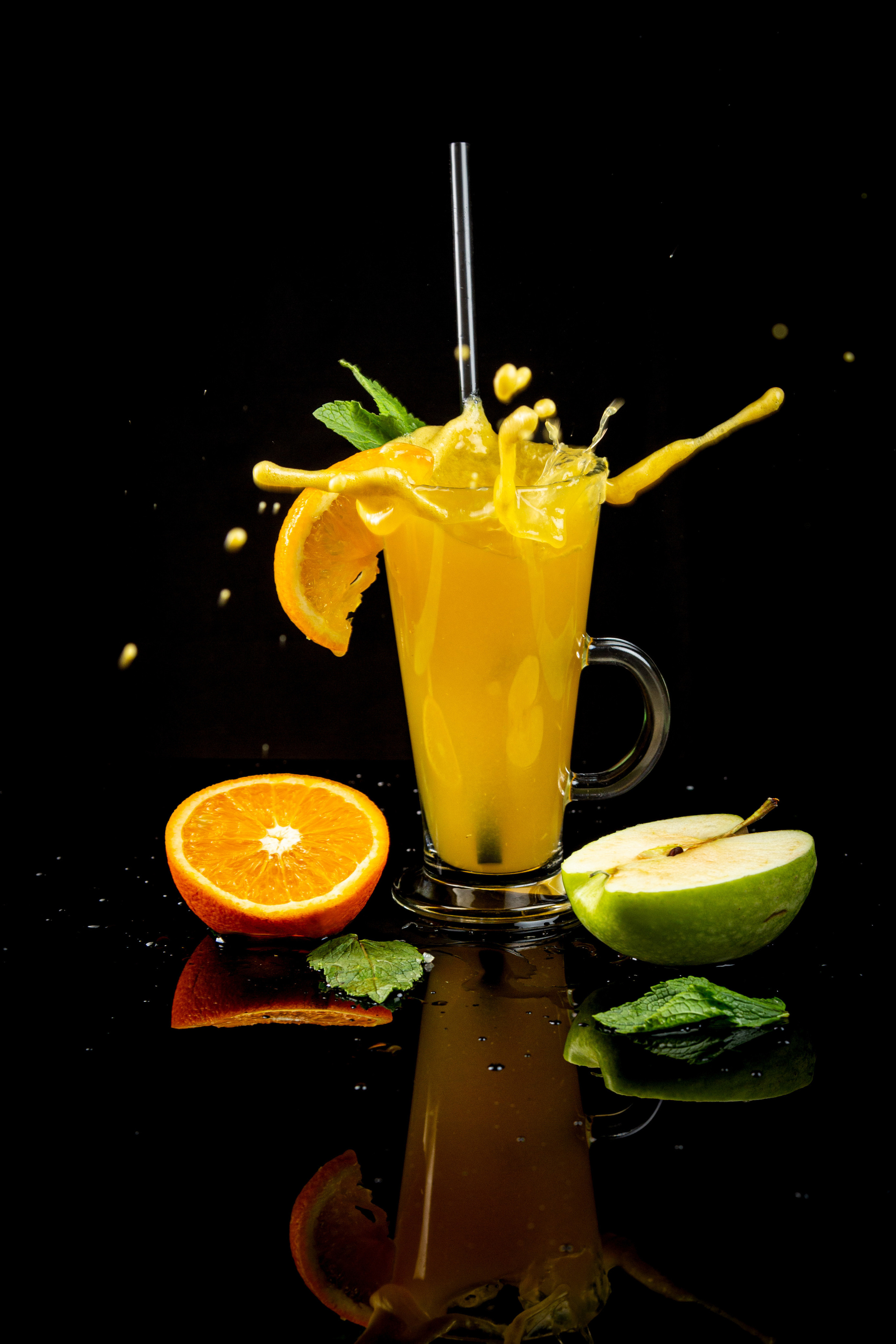 Food фотограф в Атырау. Фотограф в Атырау Максим Стадниченко