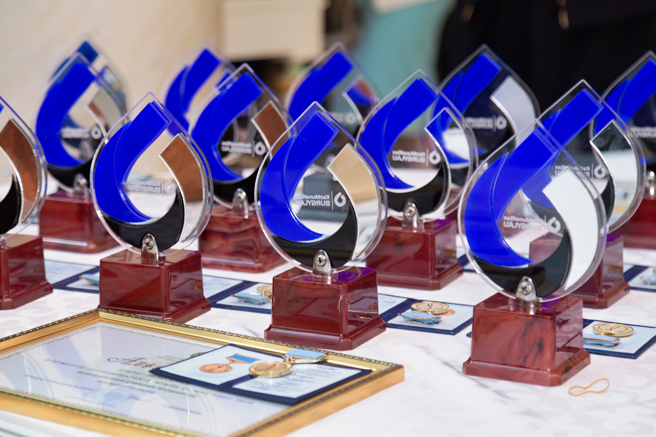 Репортажный фотограф в Атырау. Фотограф в Атырау Максим Стадниченко