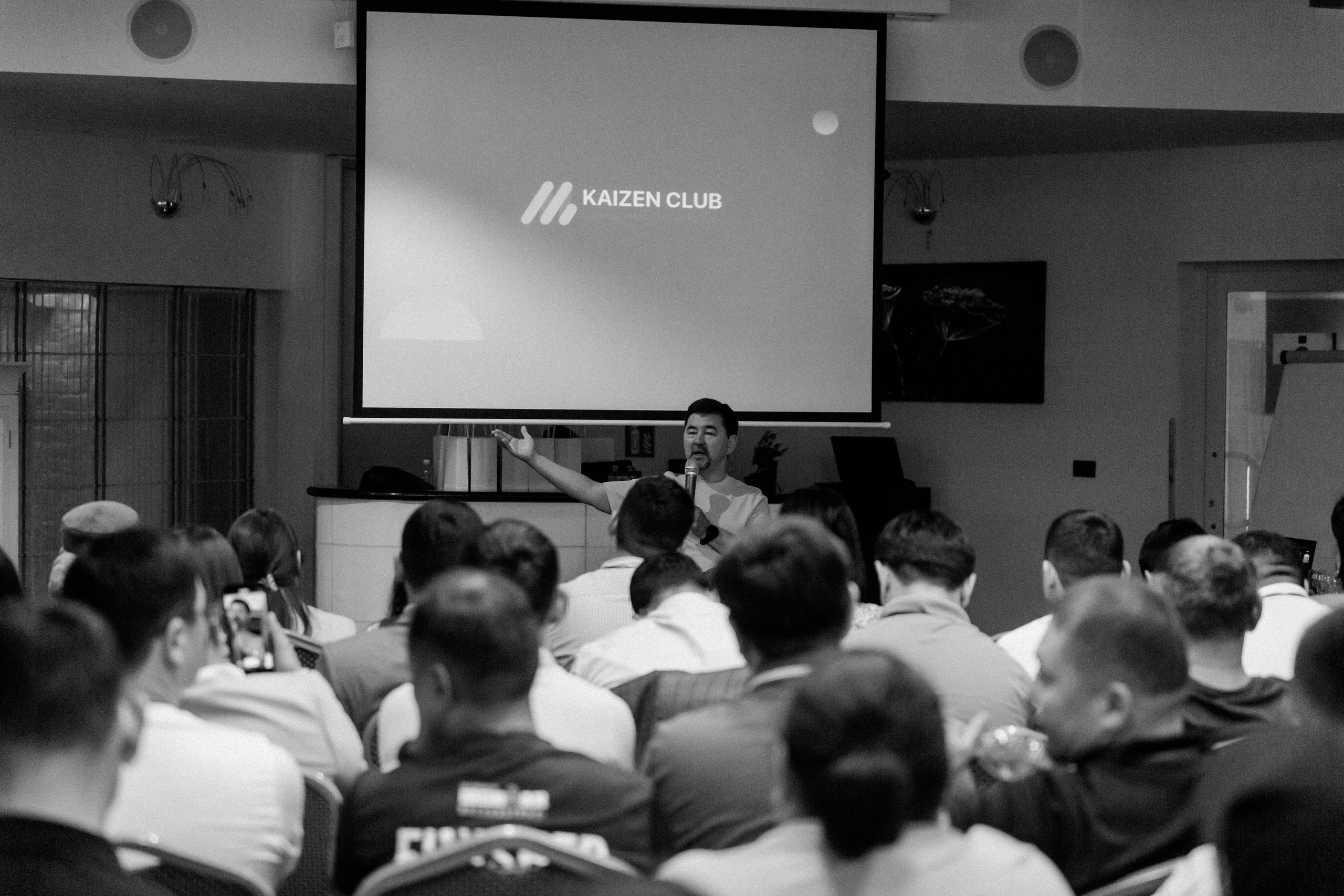 Репортажный фотограф в Атырау. Фотограф в Атырау Максим Стадниченко