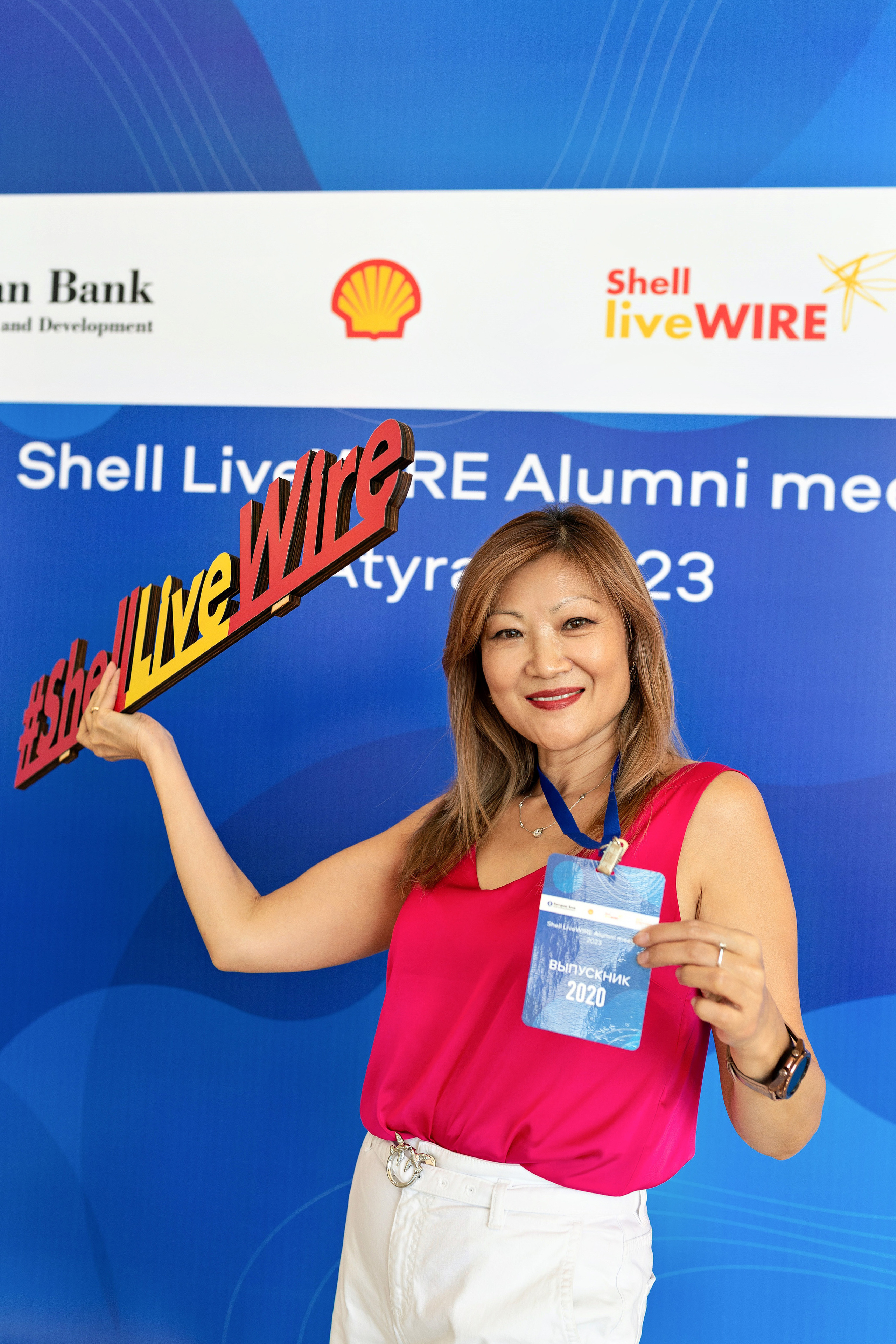 Репортажный фотограф в Атырау. Фотограф в Атырау Максим Стадниченко