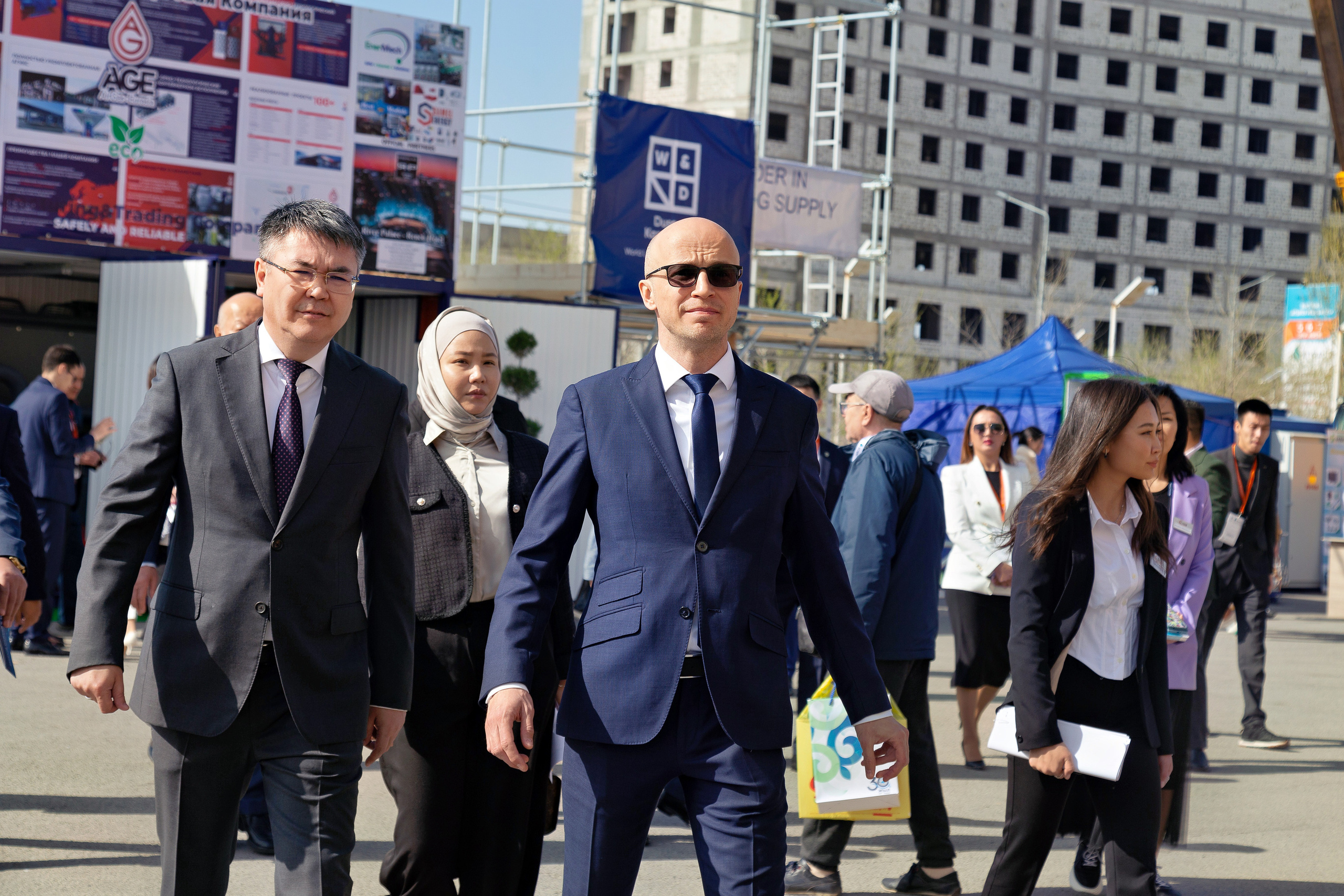 Репортажный фотограф в Атырау. Фотограф в Атырау Максим Стадниченко