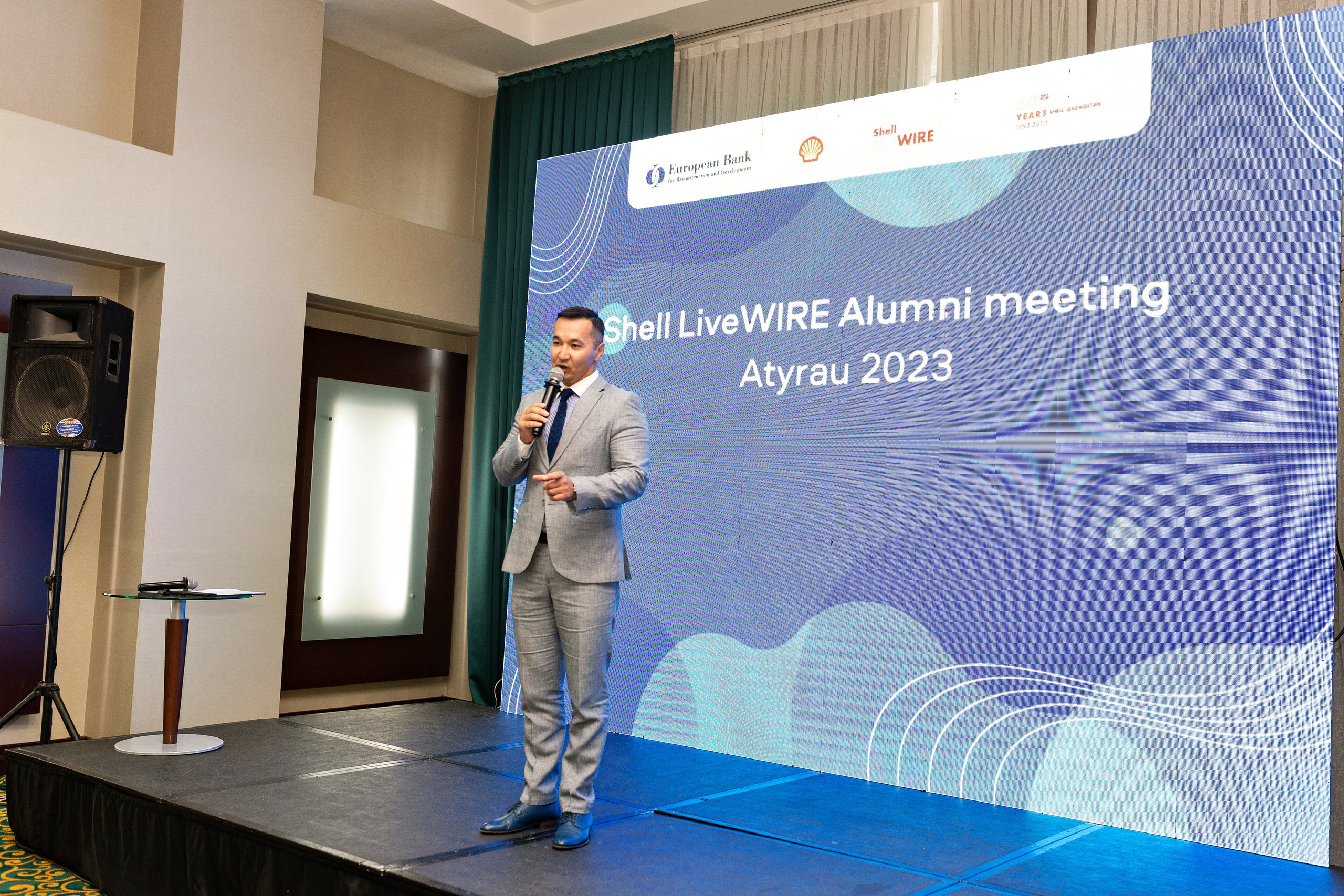 Репортажный фотограф в Атырау. Фотограф в Атырау Максим Стадниченко