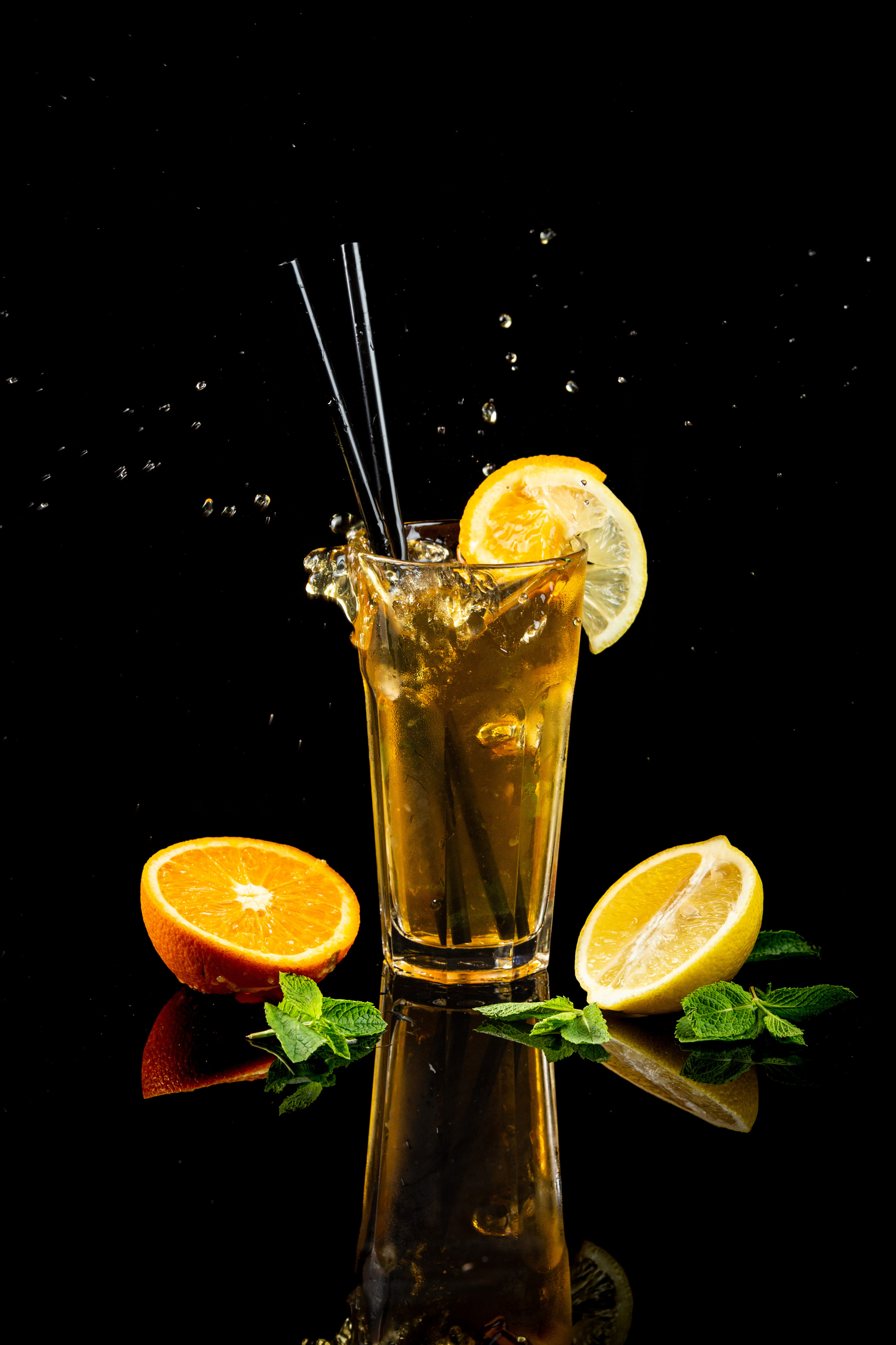 Food фотограф в Атырау. Фотограф в Атырау Максим Стадниченко