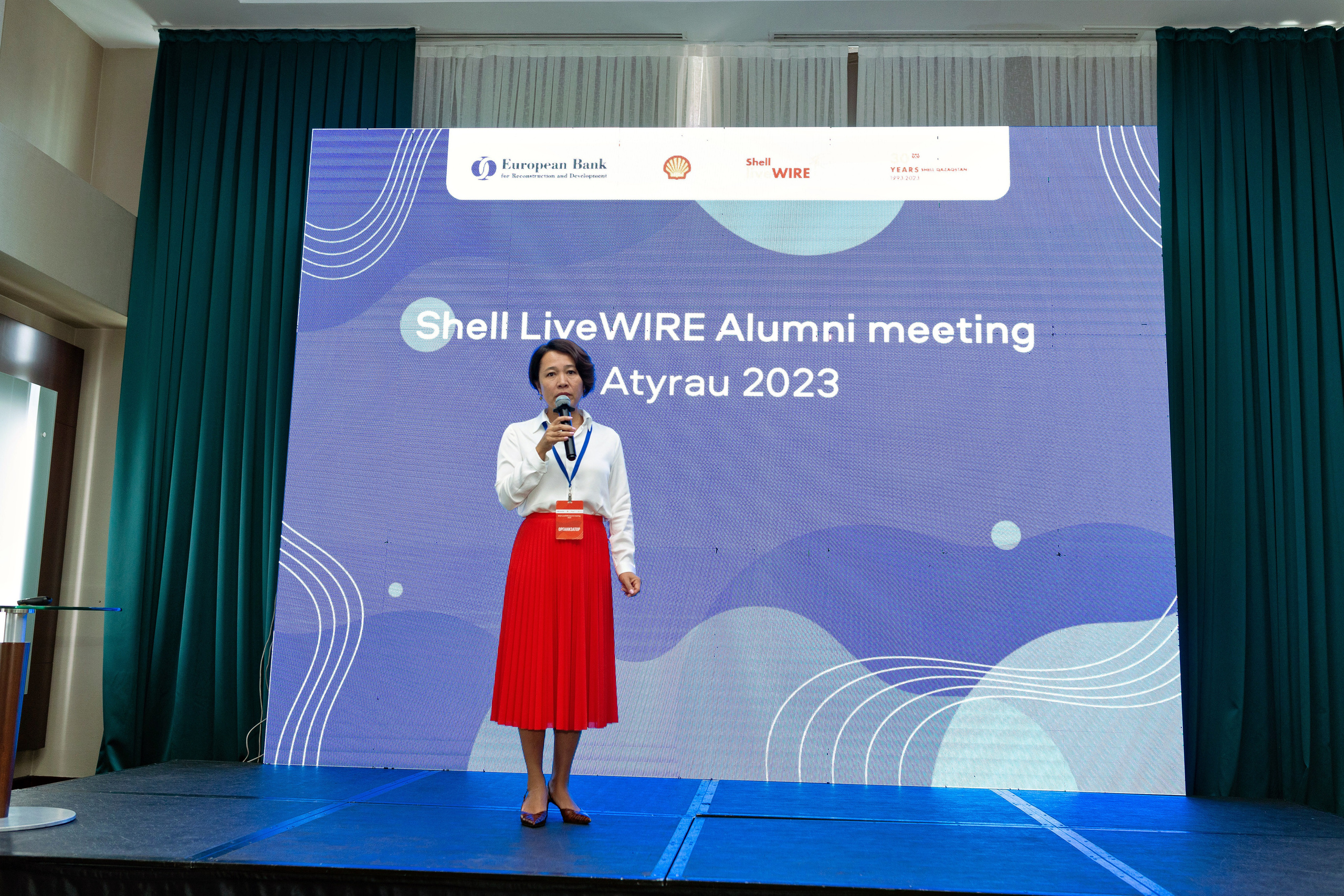 Репортажный фотограф в Атырау. Фотограф в Атырау Максим Стадниченко